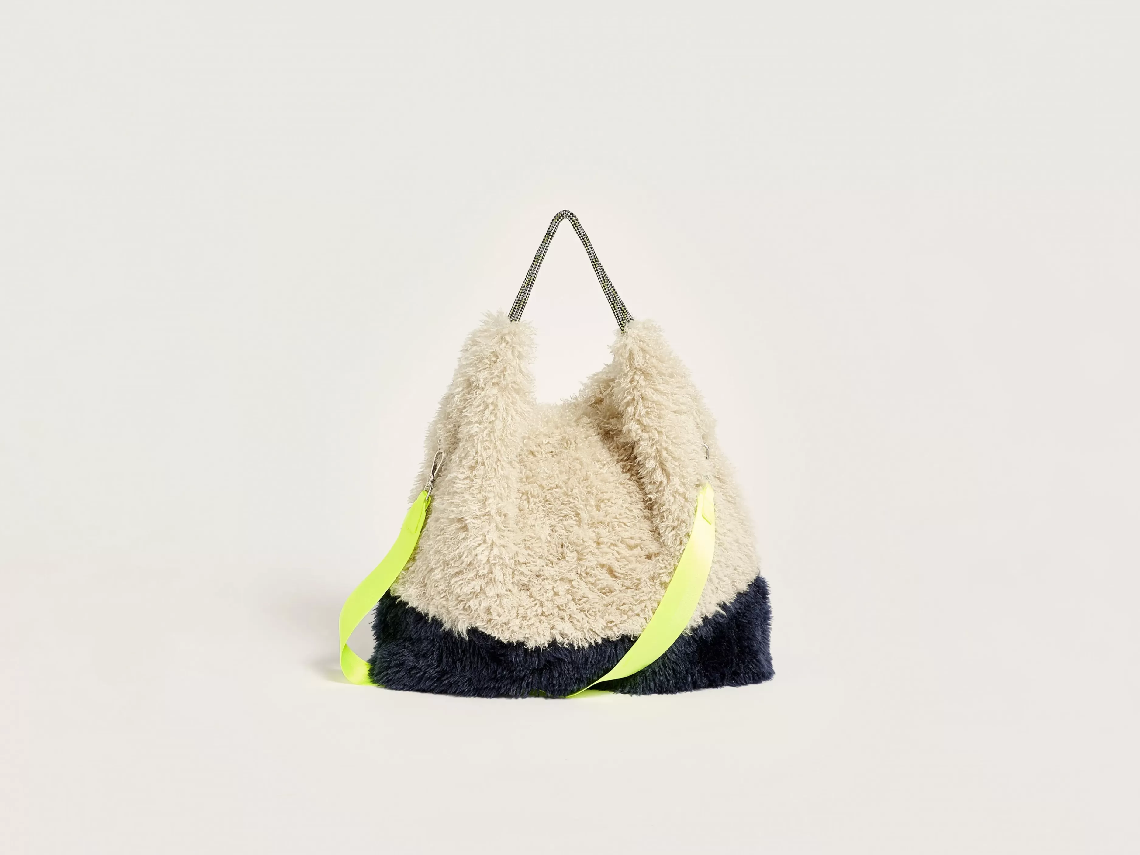 Helado Schoudertas-Bellerose Outlet