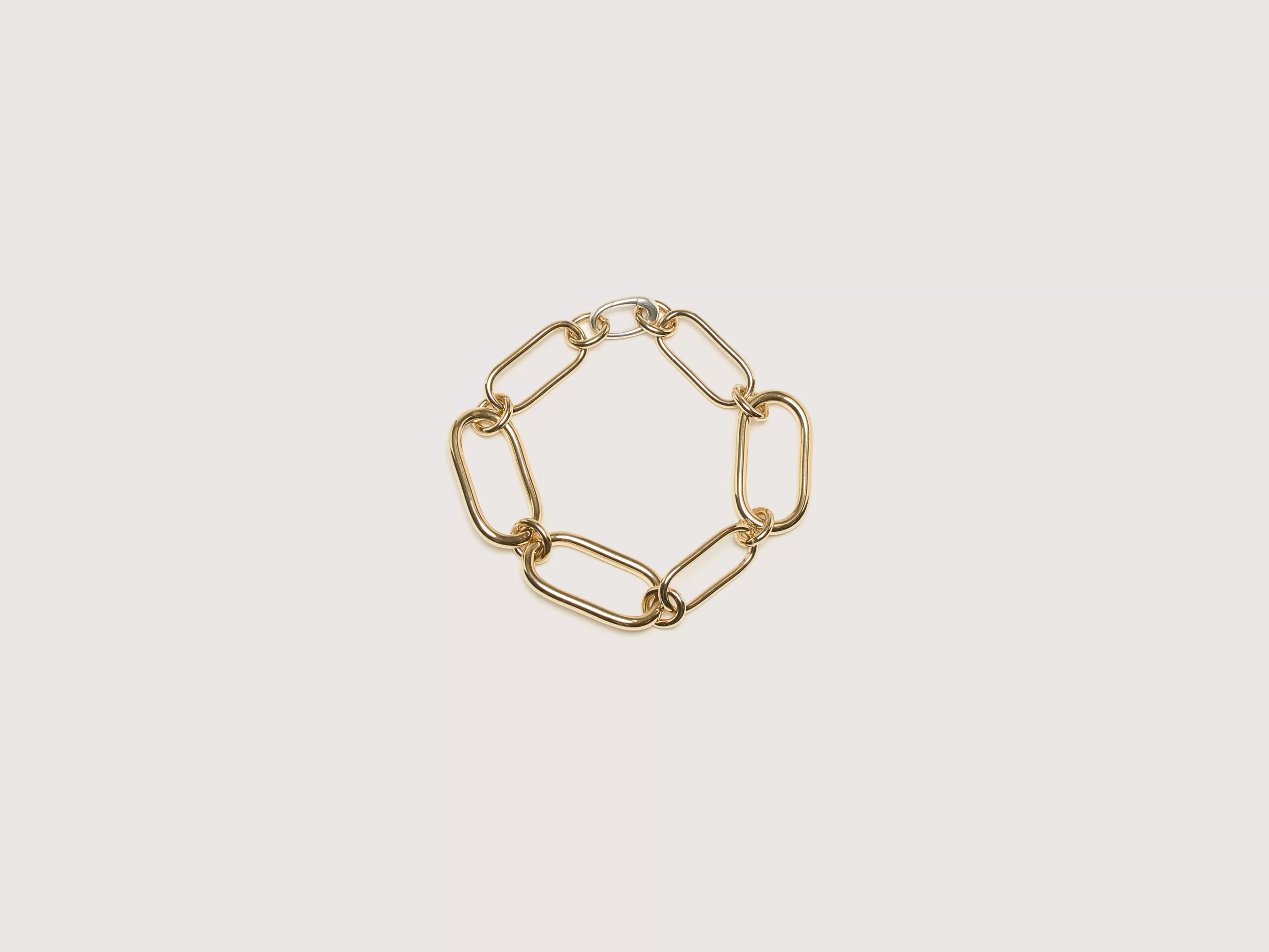 Bold Ketting Armband-Helena rohner Cheap
