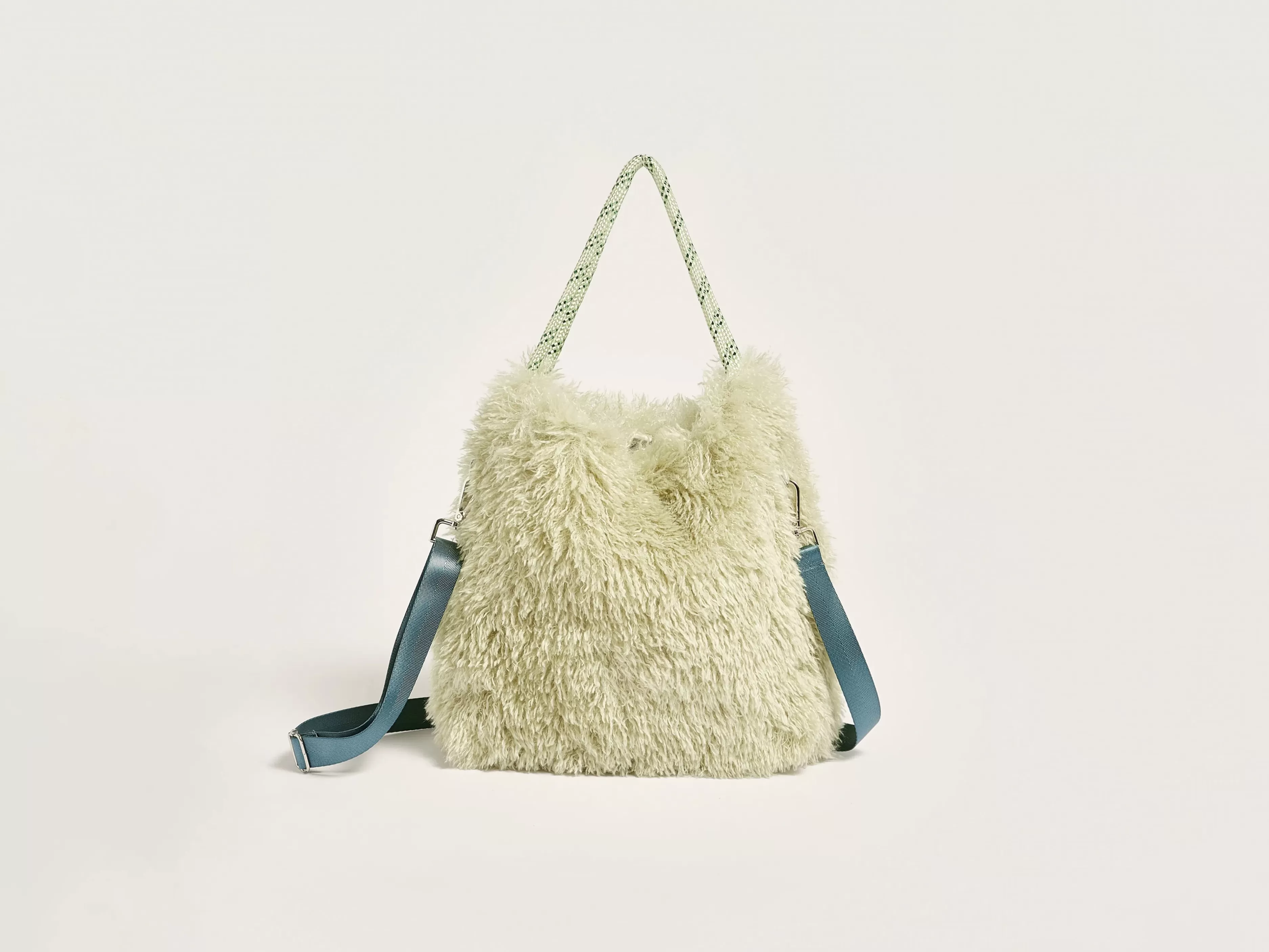 Helmin Schoudertas-Bellerose Shop