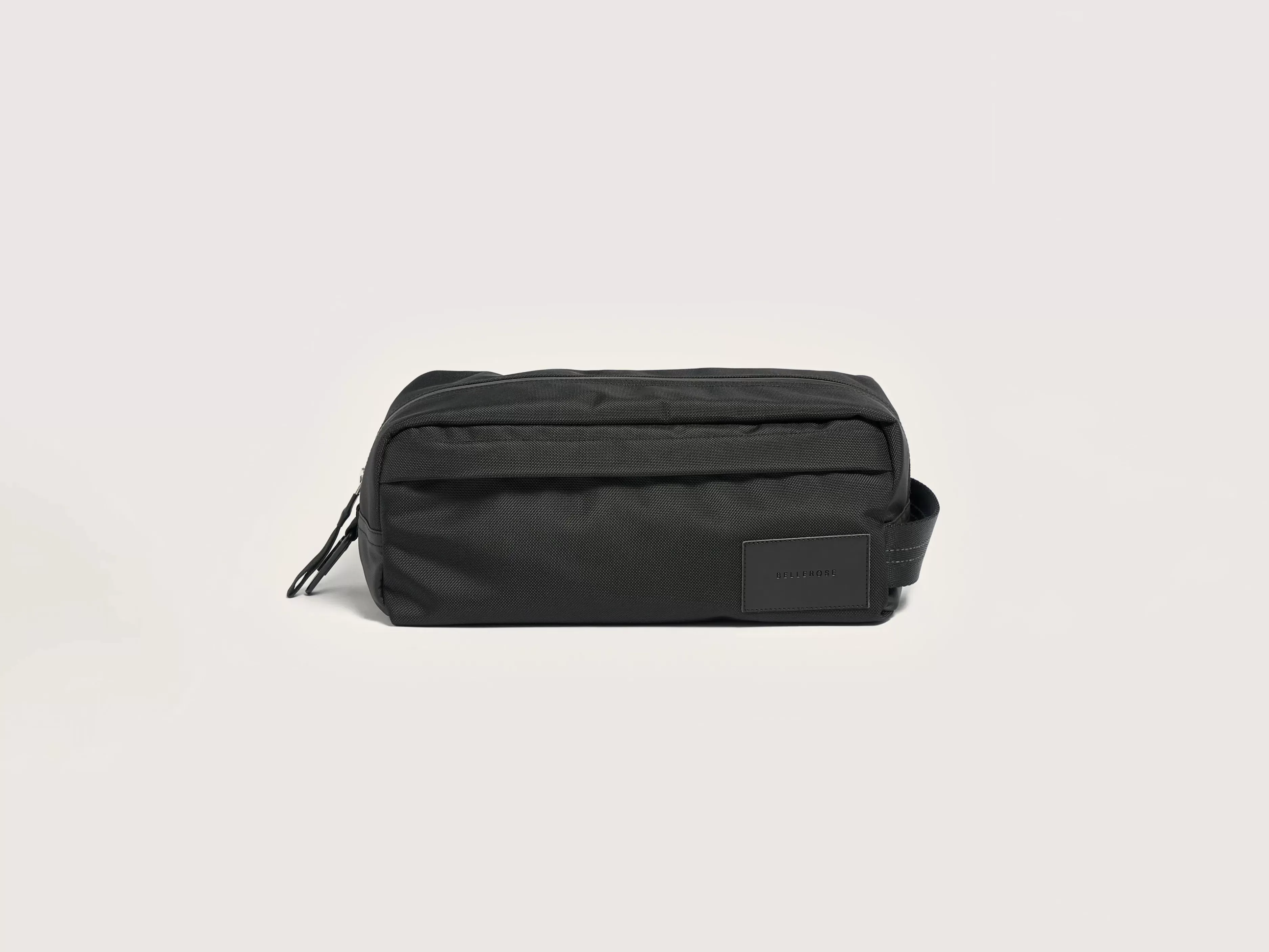 Henain Toilettas-Bellerose Cheap