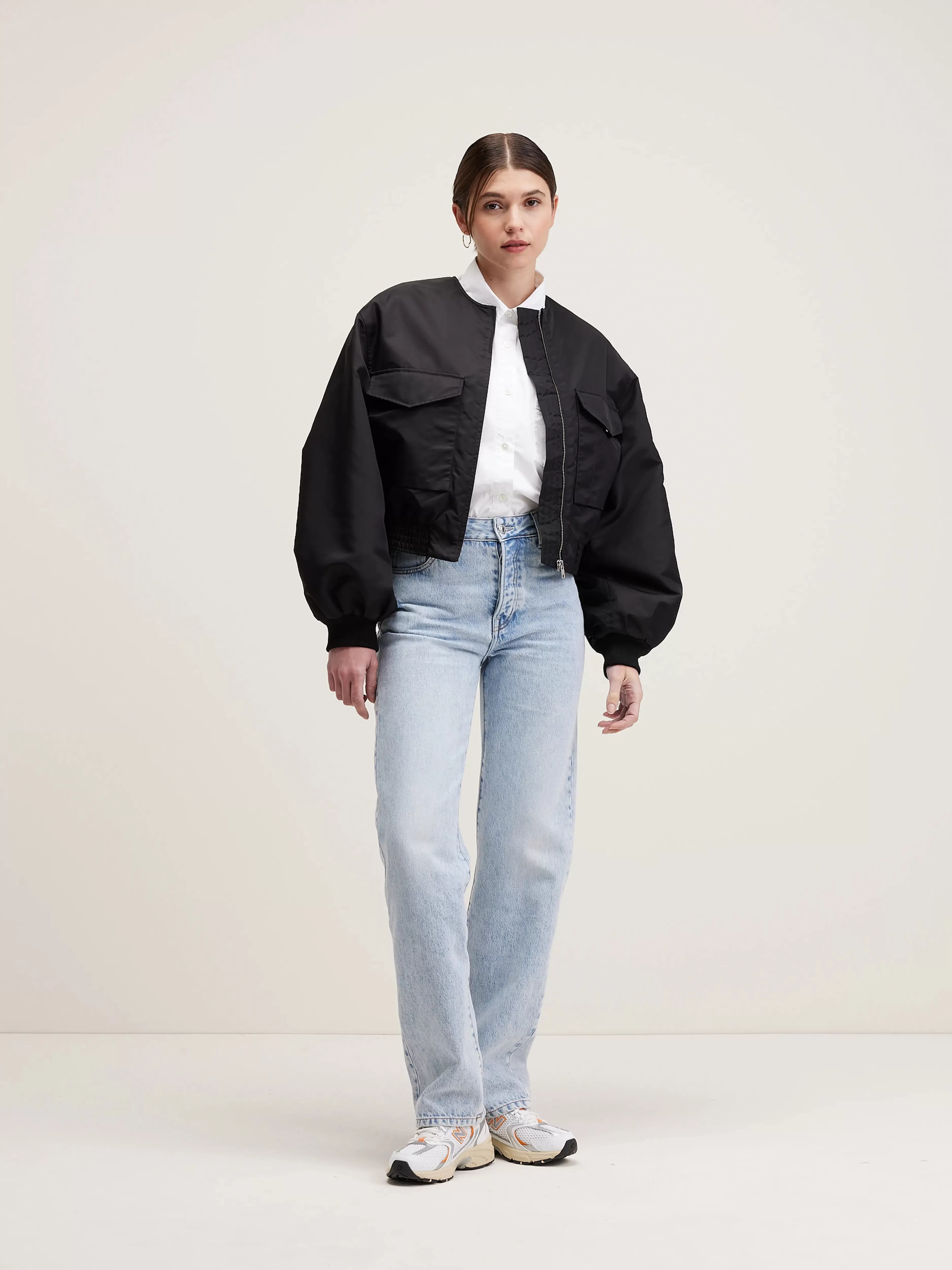 Hiking Pilotenjas-Bellerose Online