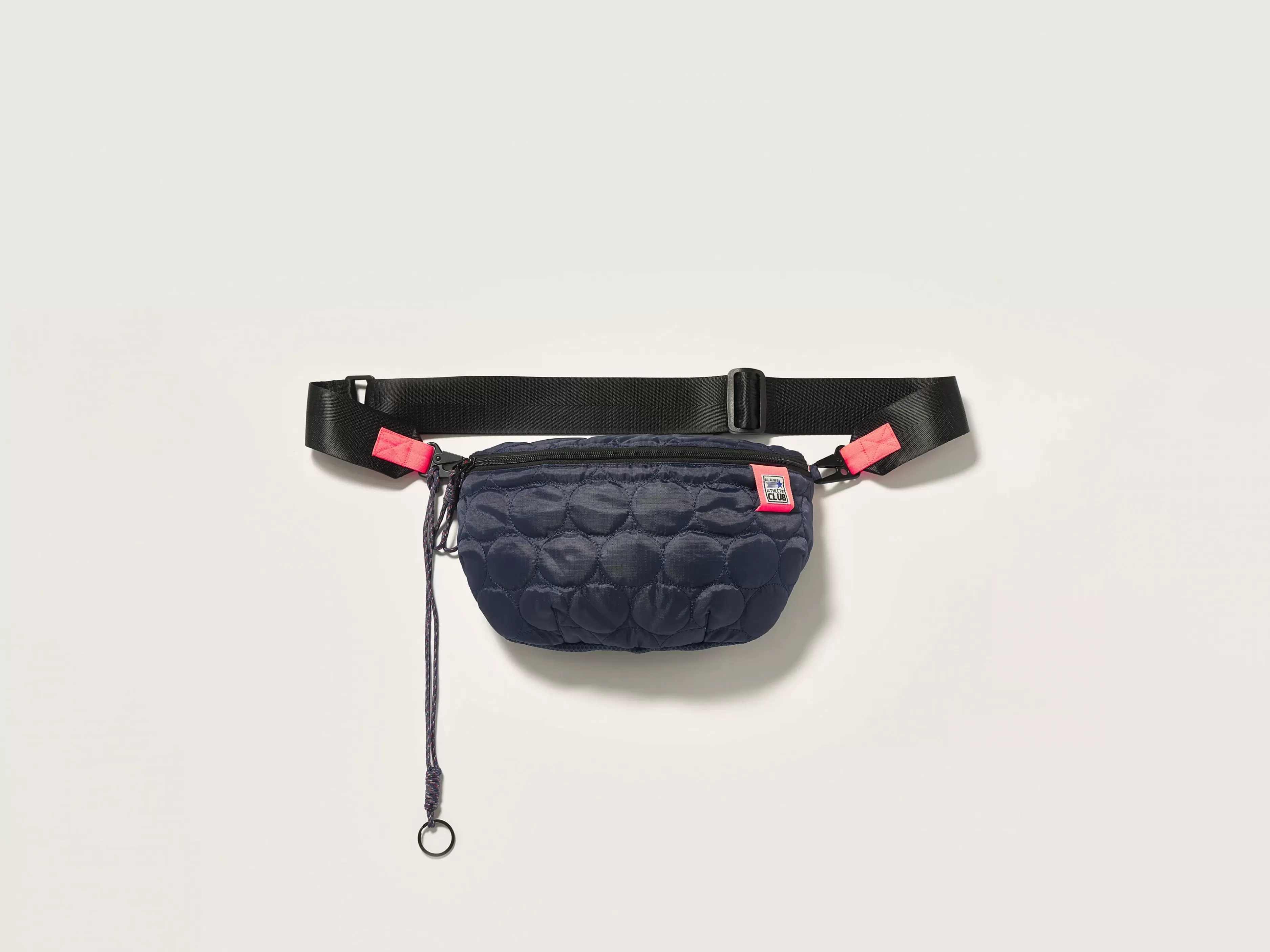 Hinat Heuptas-Bellerose Online