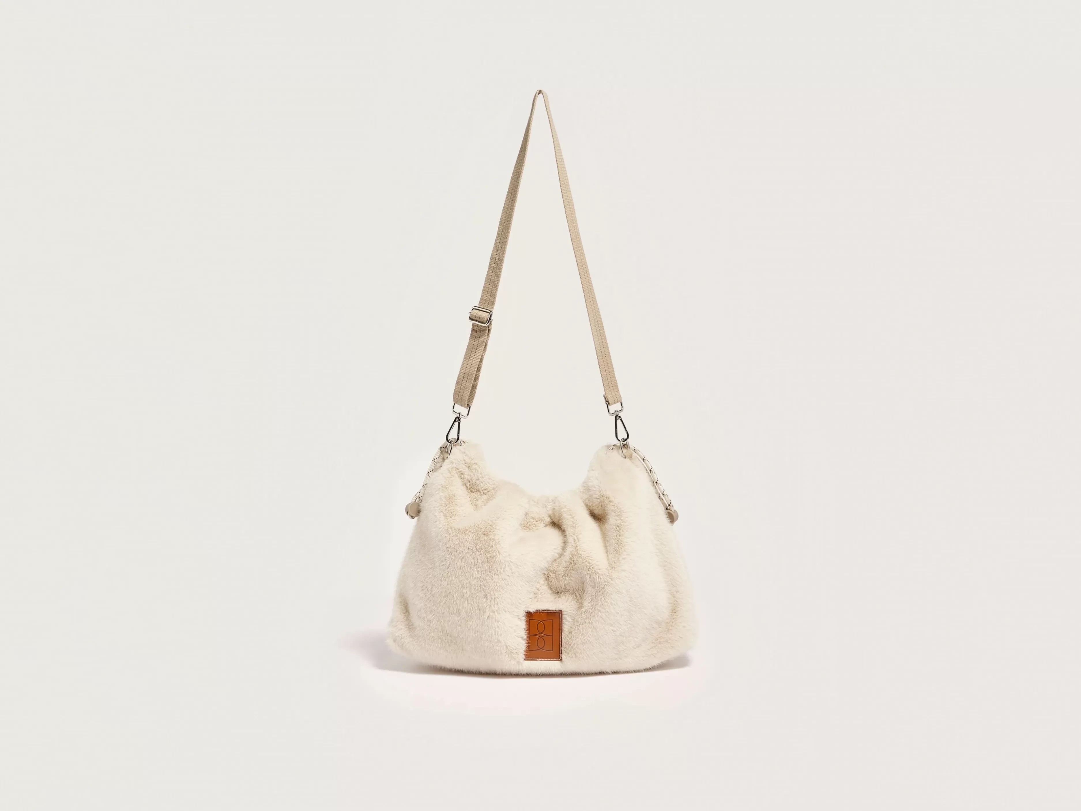 Hobby Berlingo Tas-Bellerose Outlet