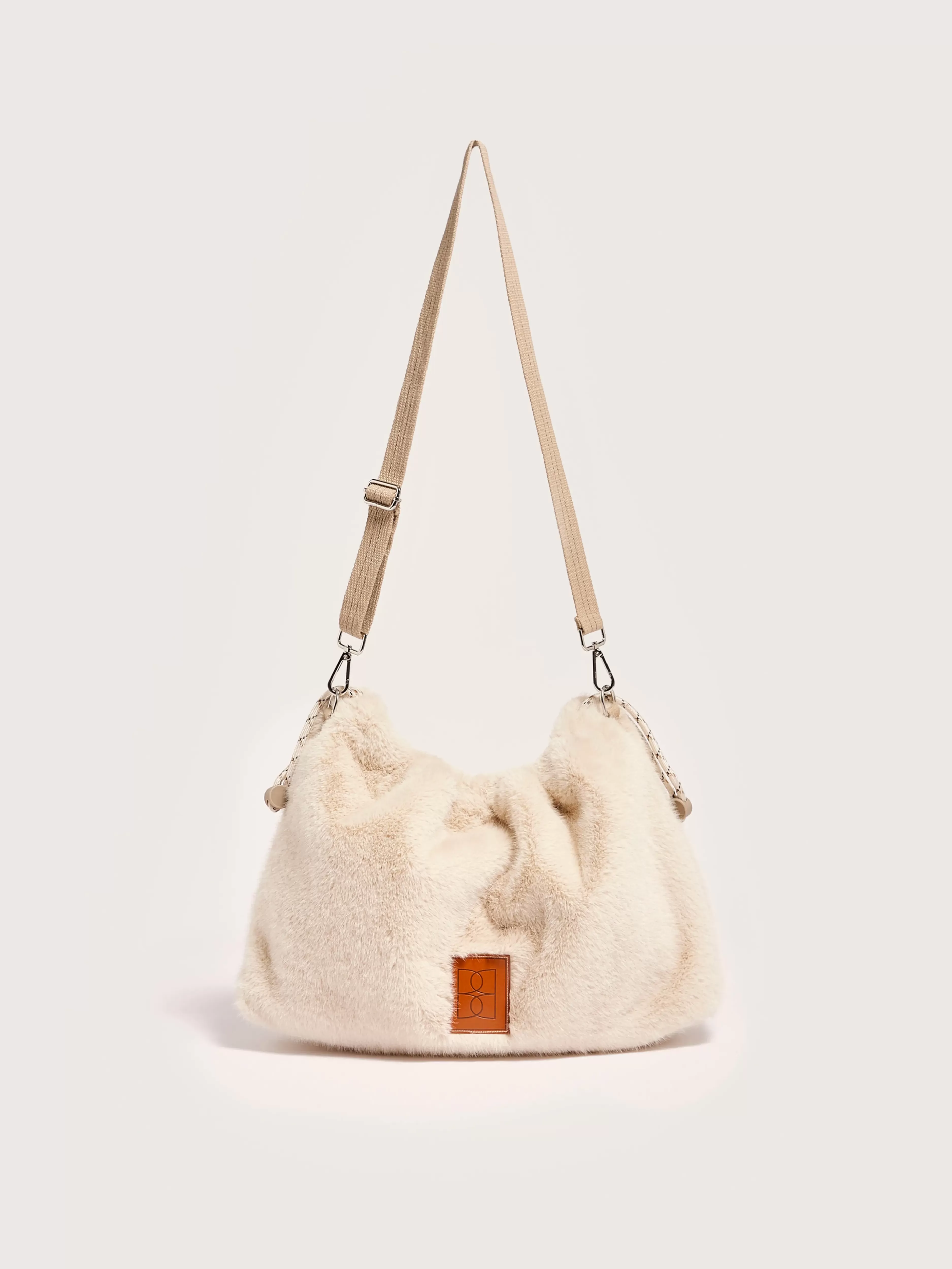 Hobby Berlingo Tas-Bellerose Outlet