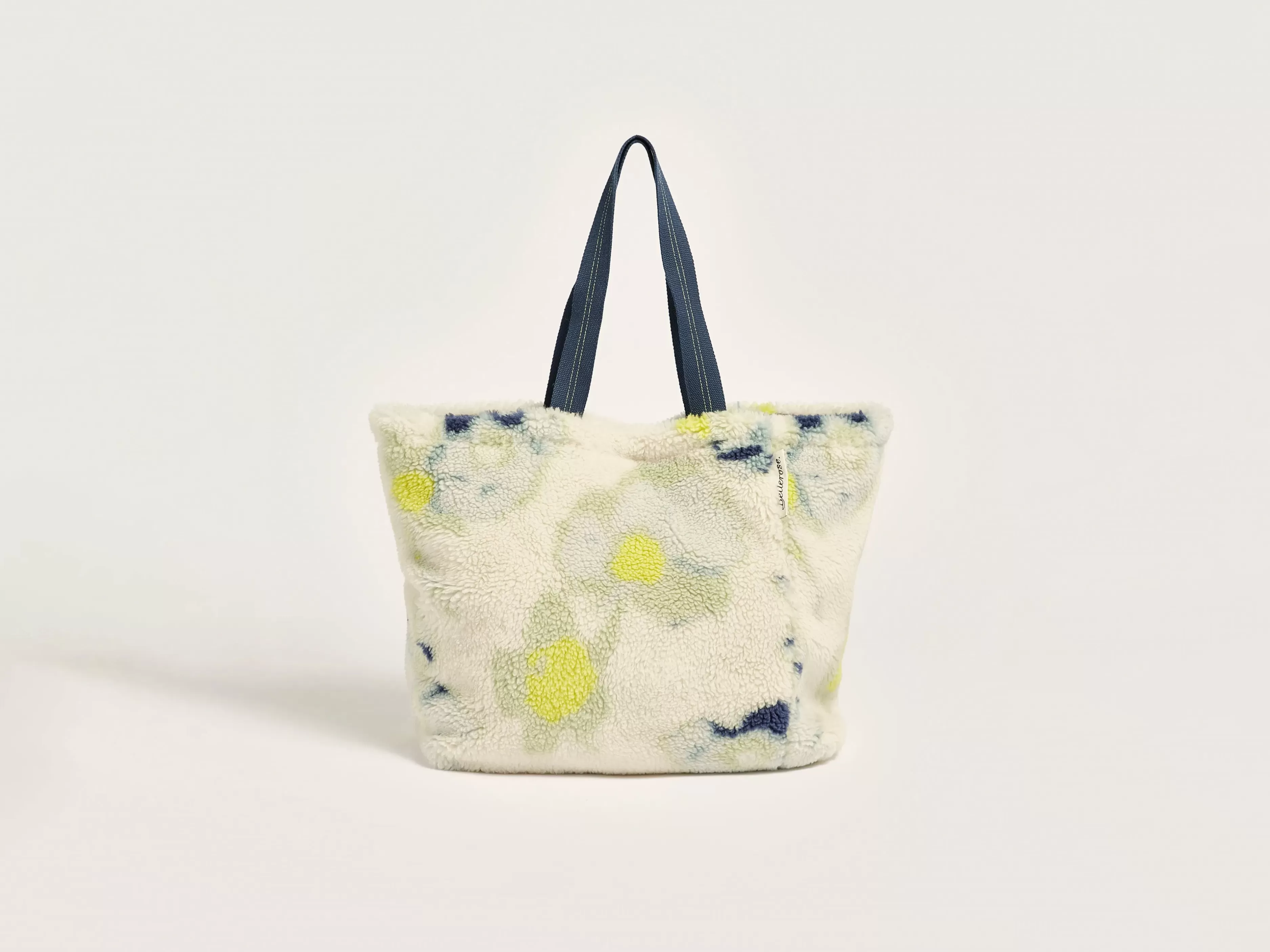Hommie Handtas-Bellerose Outlet
