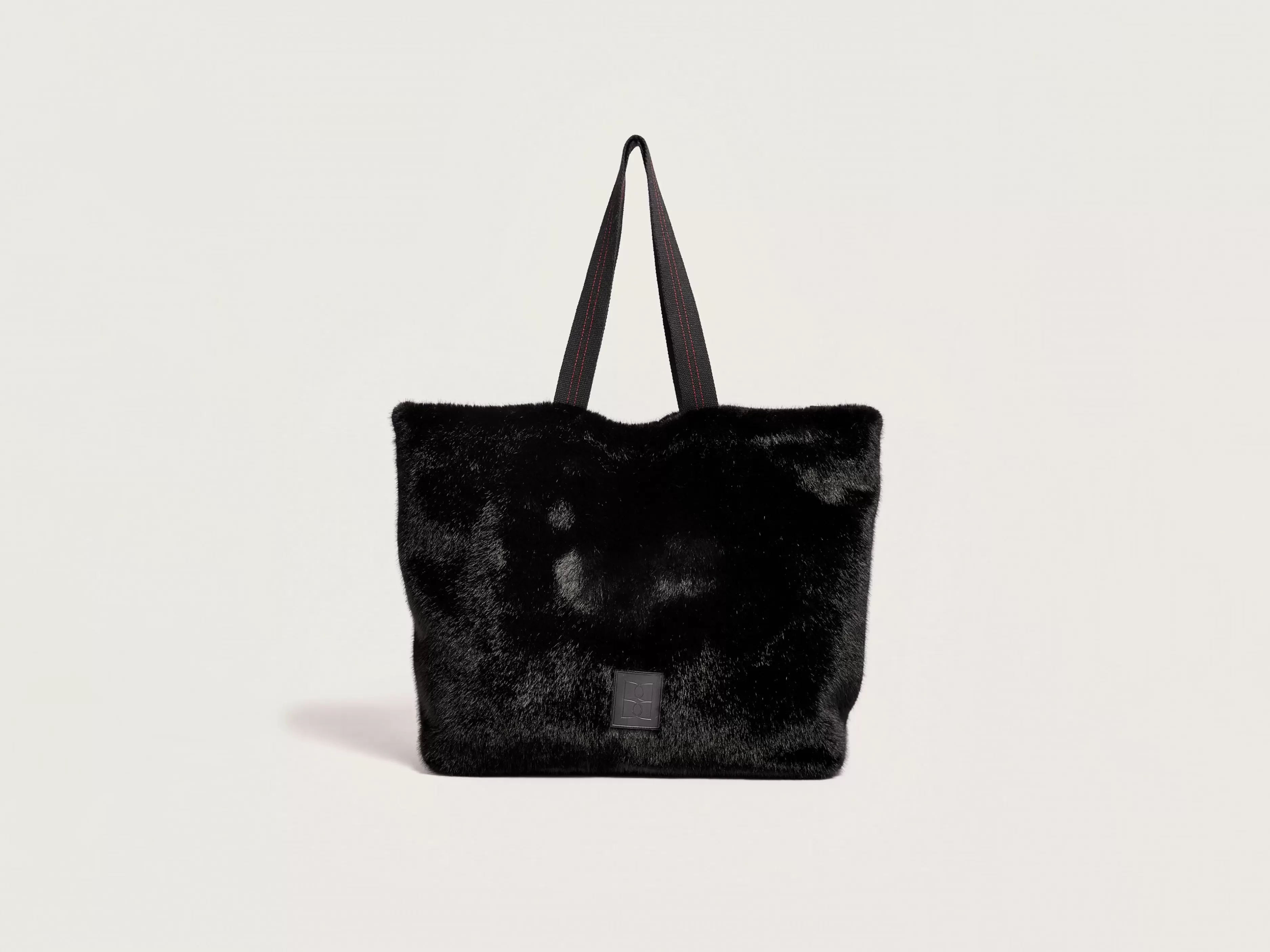 Hommie Handtas-Bellerose Discount