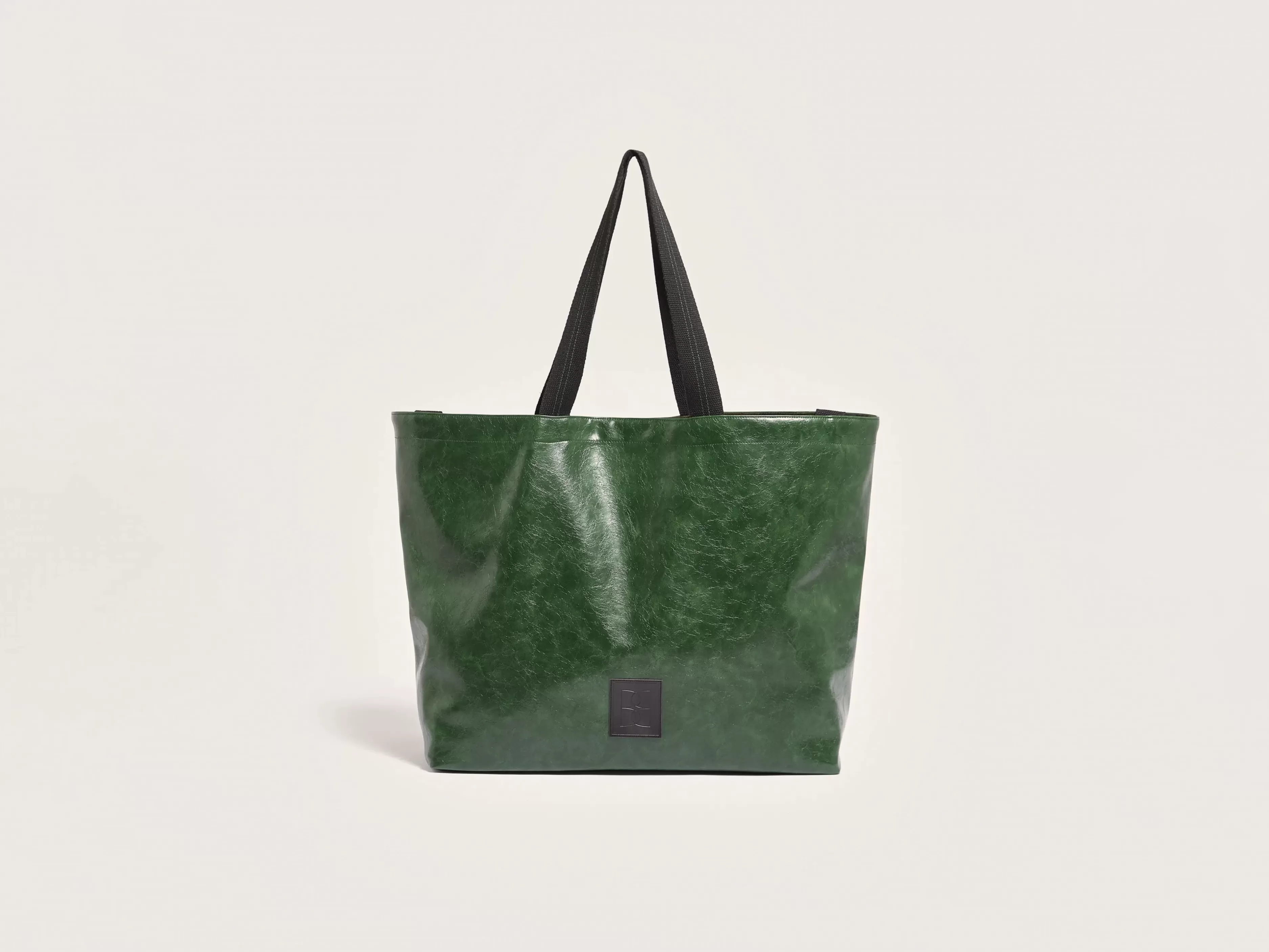 Hommie Handtas-Bellerose Flash Sale