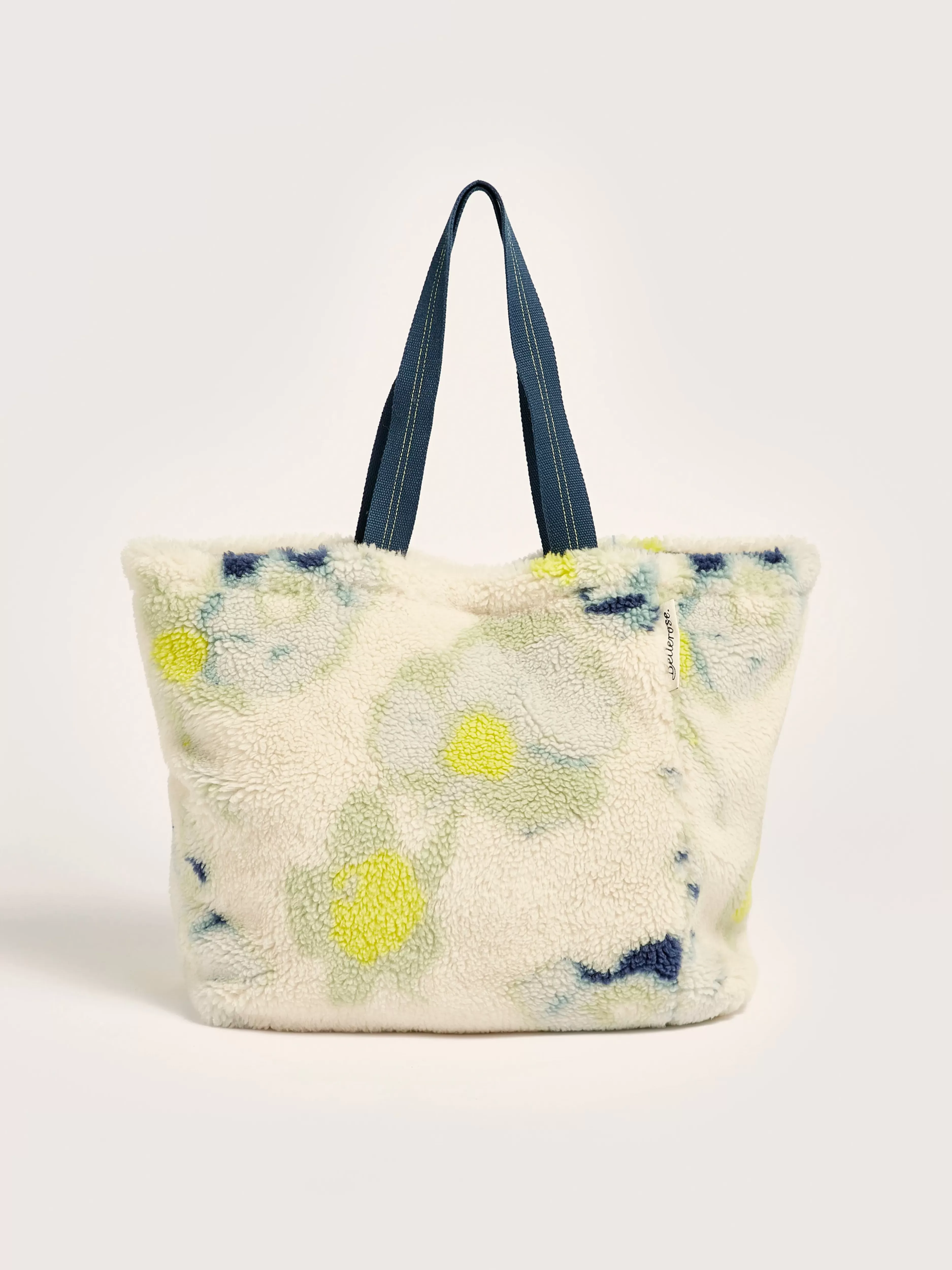 Hommie Handtas-Bellerose Outlet