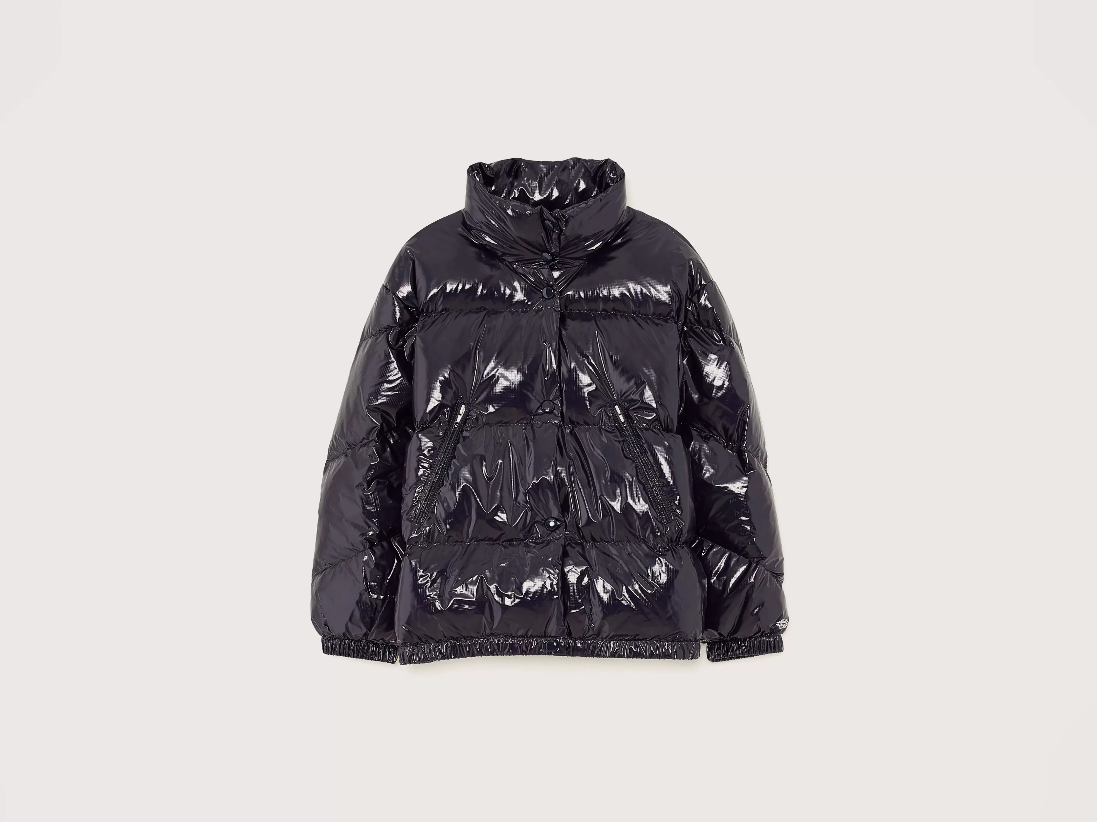 Hoover Pufferjas-Bellerose Shop