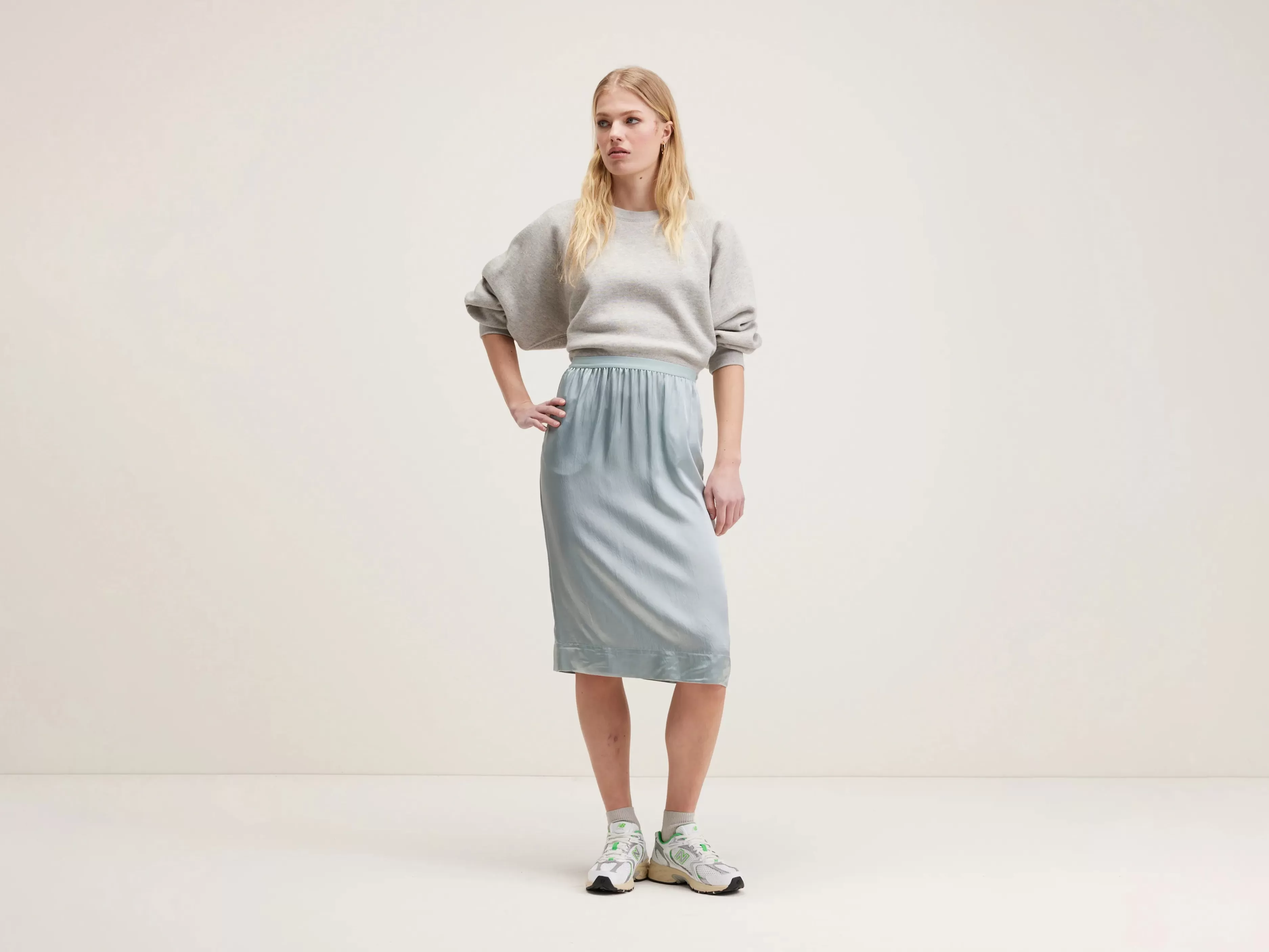 Horia Mini Kokerrok-Bellerose Discount