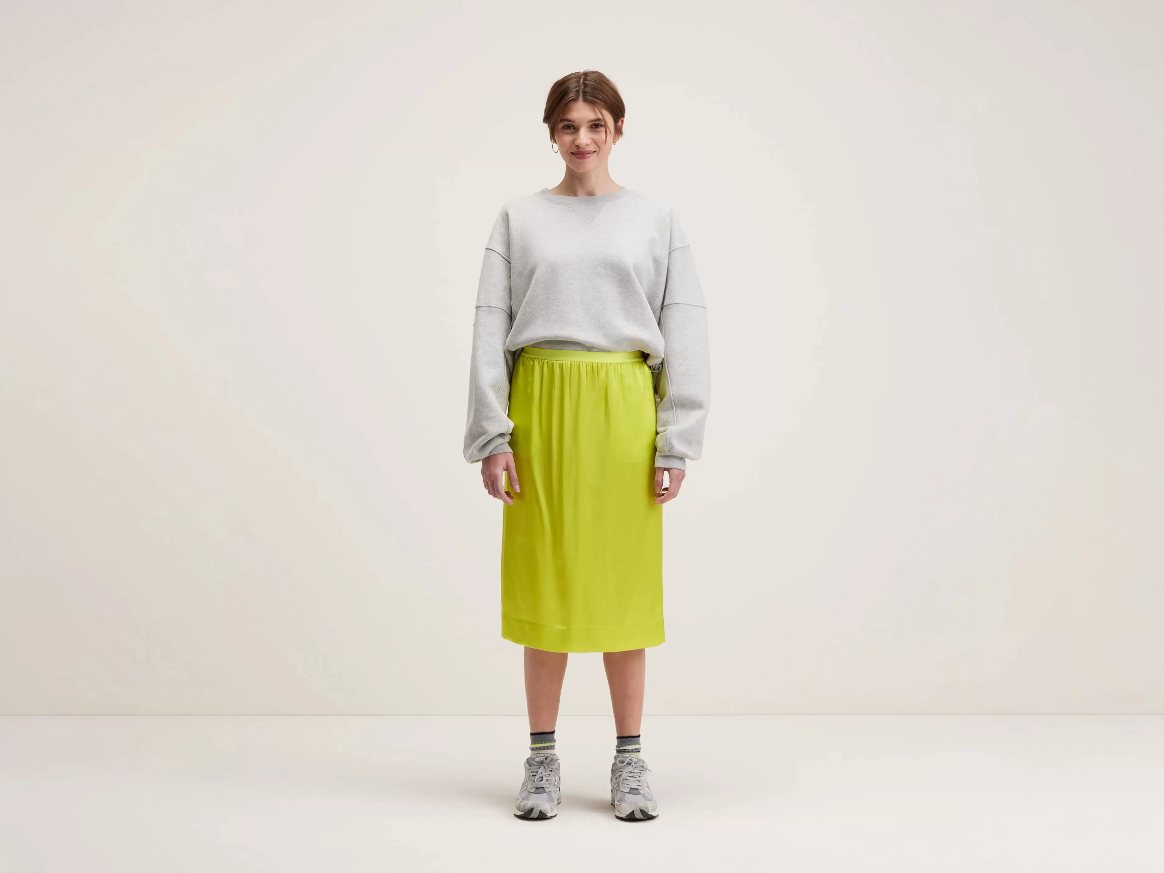 Horia Mini Kokerrok-Bellerose Shop