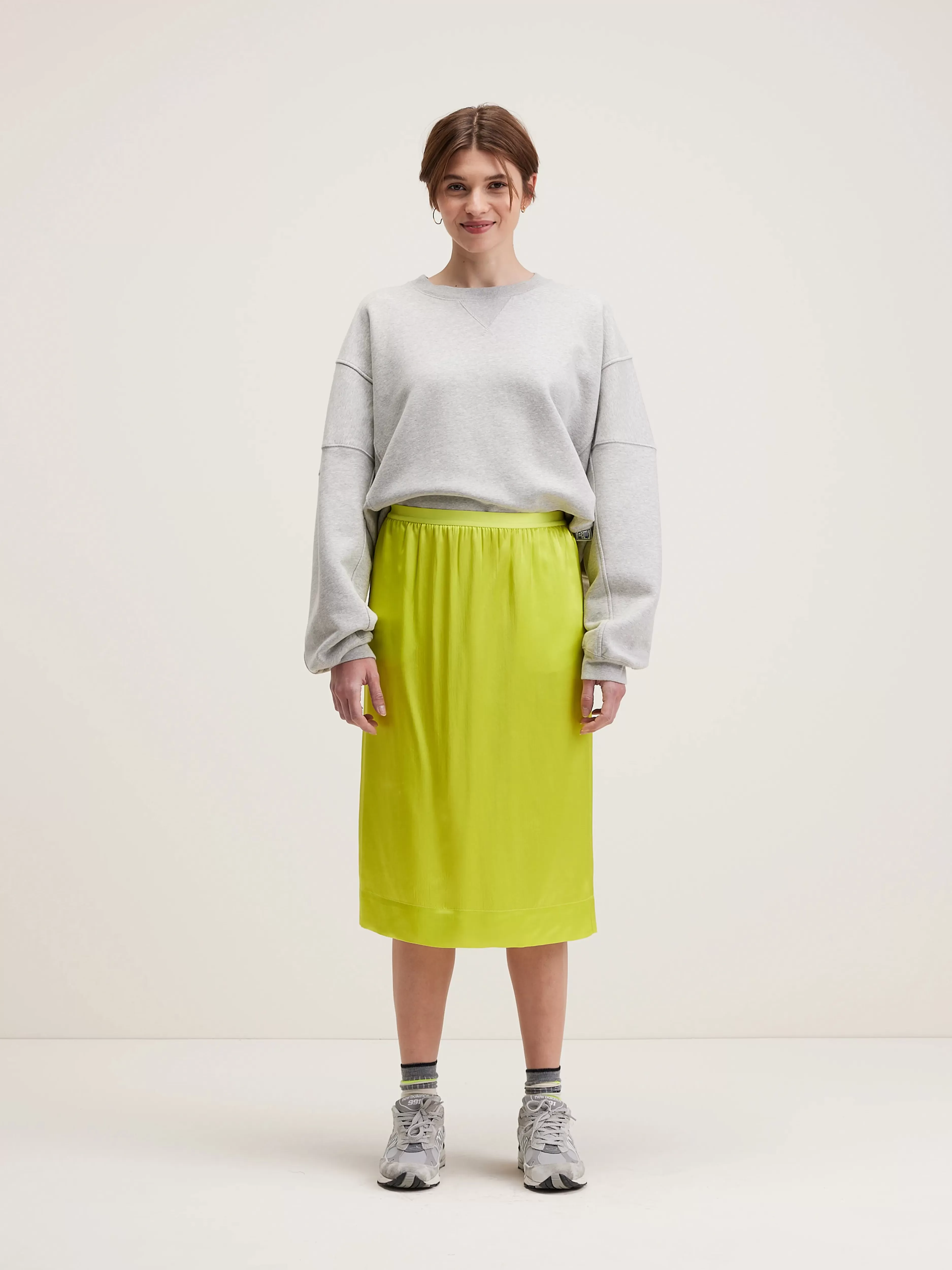 Horia Mini Kokerrok-Bellerose Shop