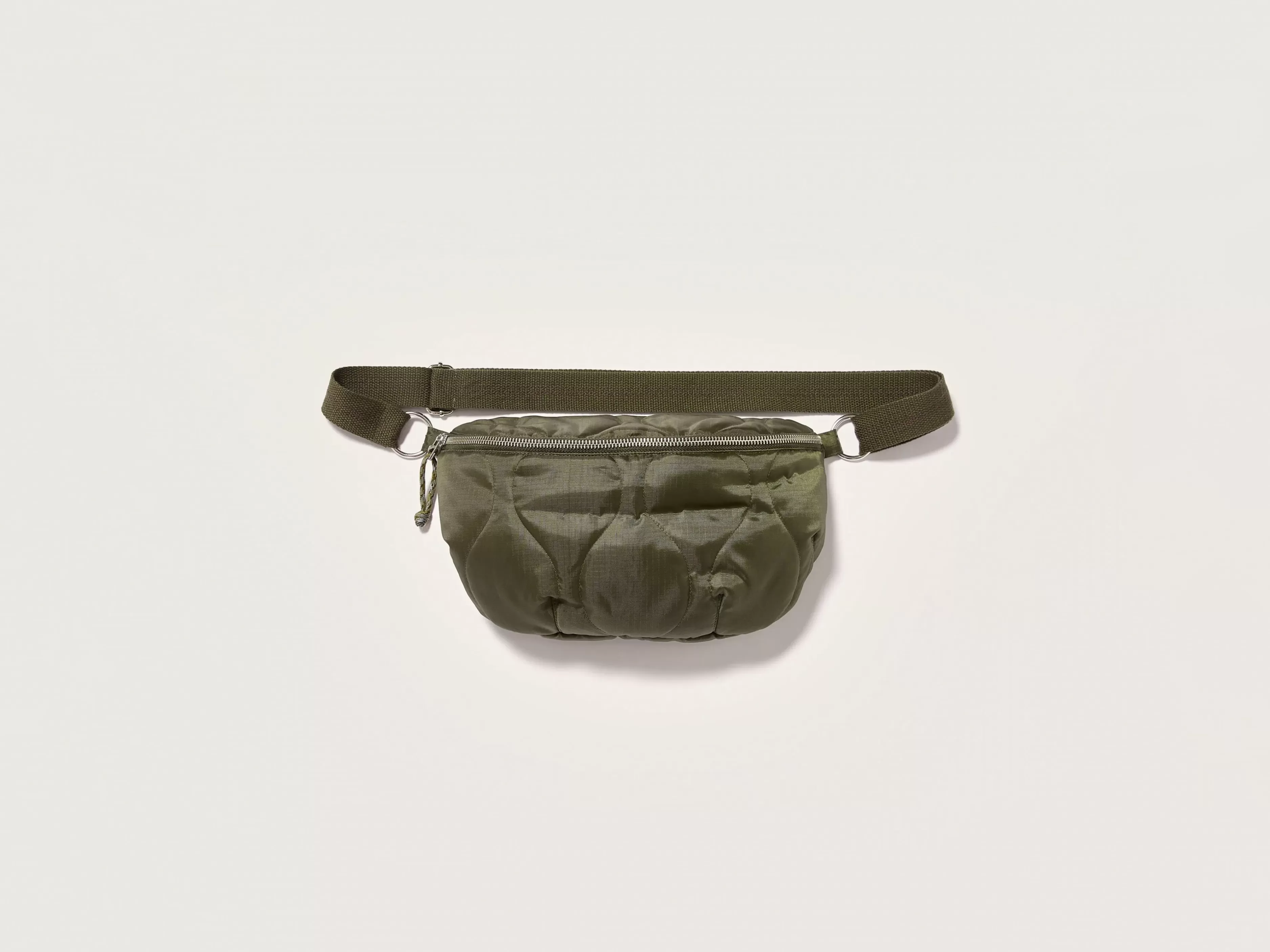 Hosie Heuptas-Bellerose Shop