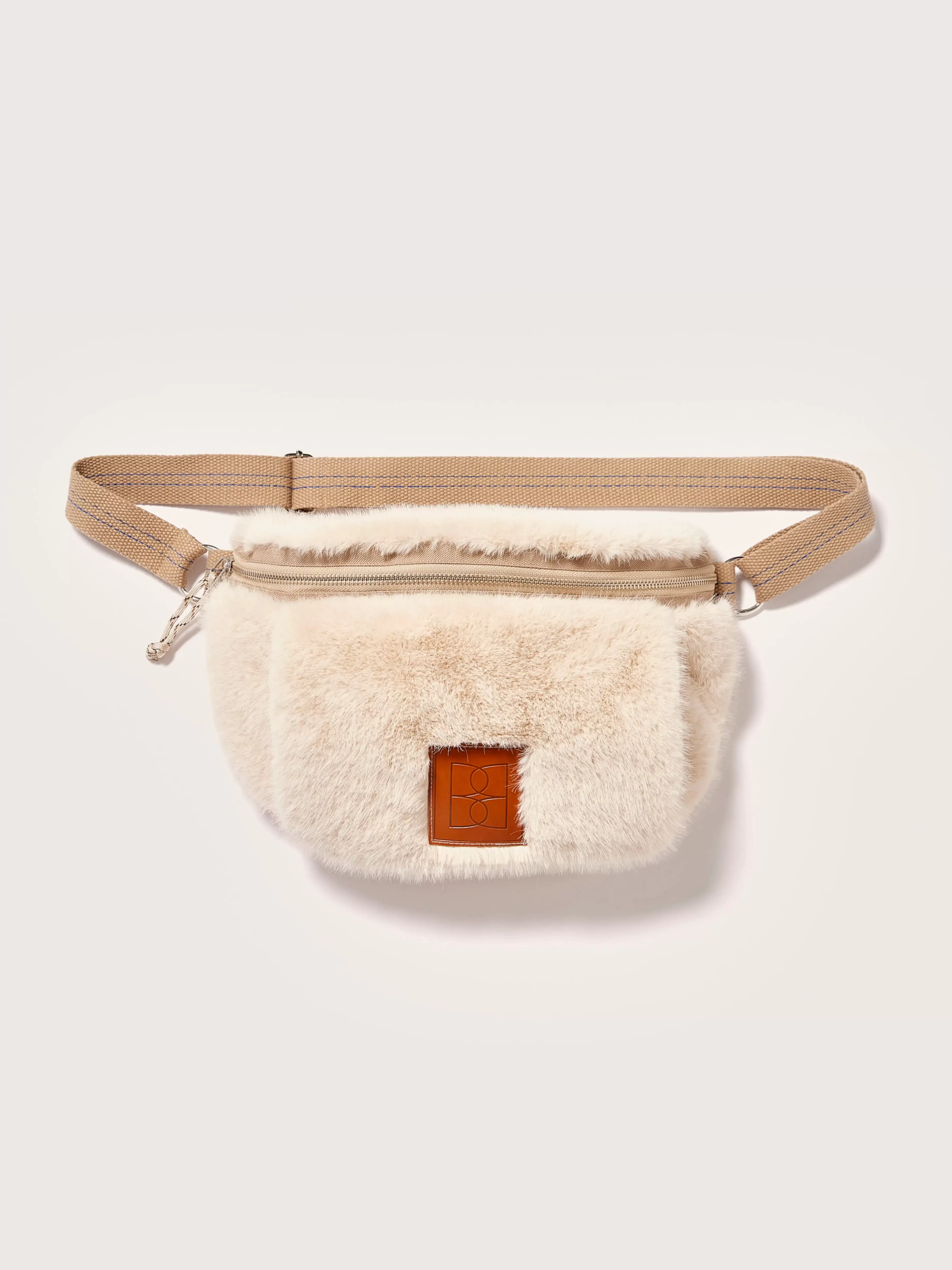 Hoswel Moftas-Bellerose New