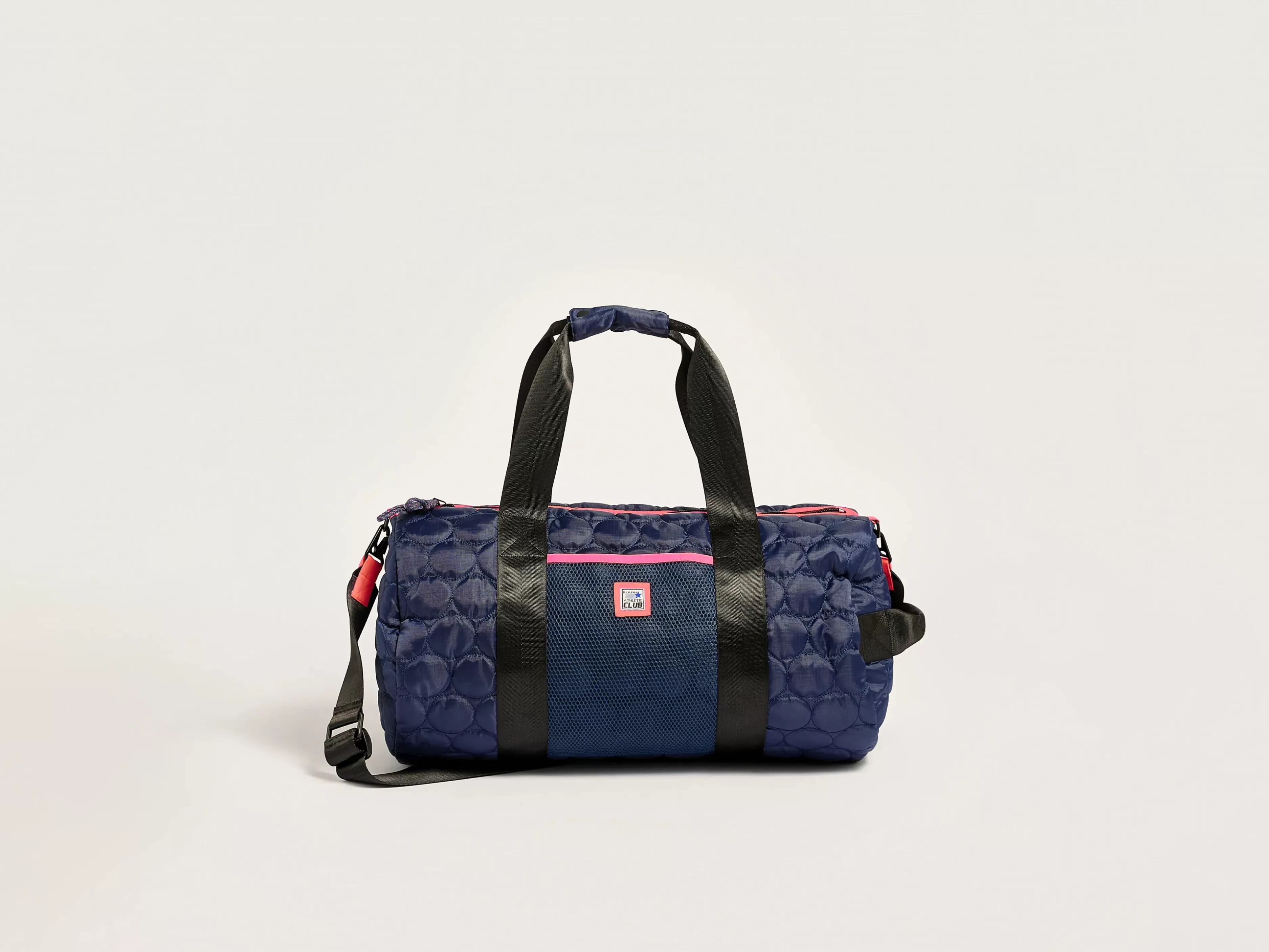 Hotar Duffelbag-Bellerose New