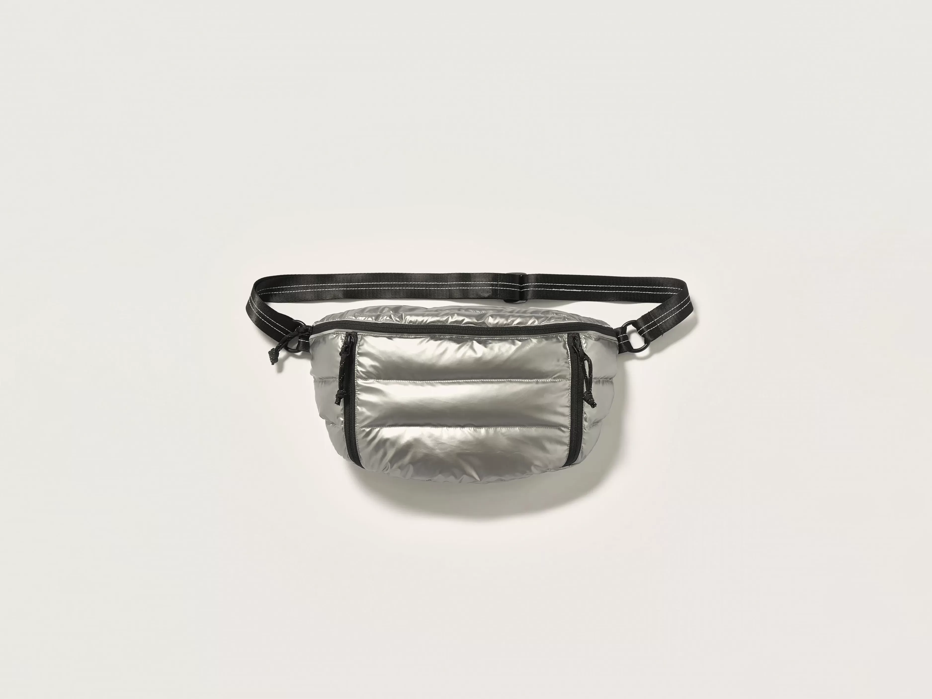 Houfty Heuptas-Bellerose Store