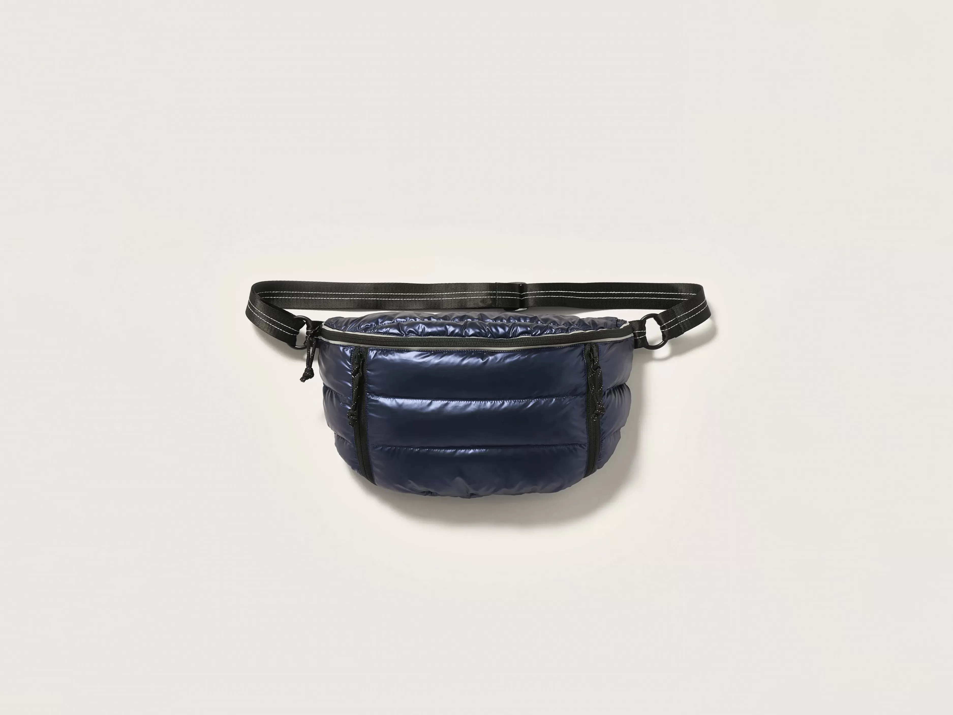 Houfty Heuptas-Bellerose Online