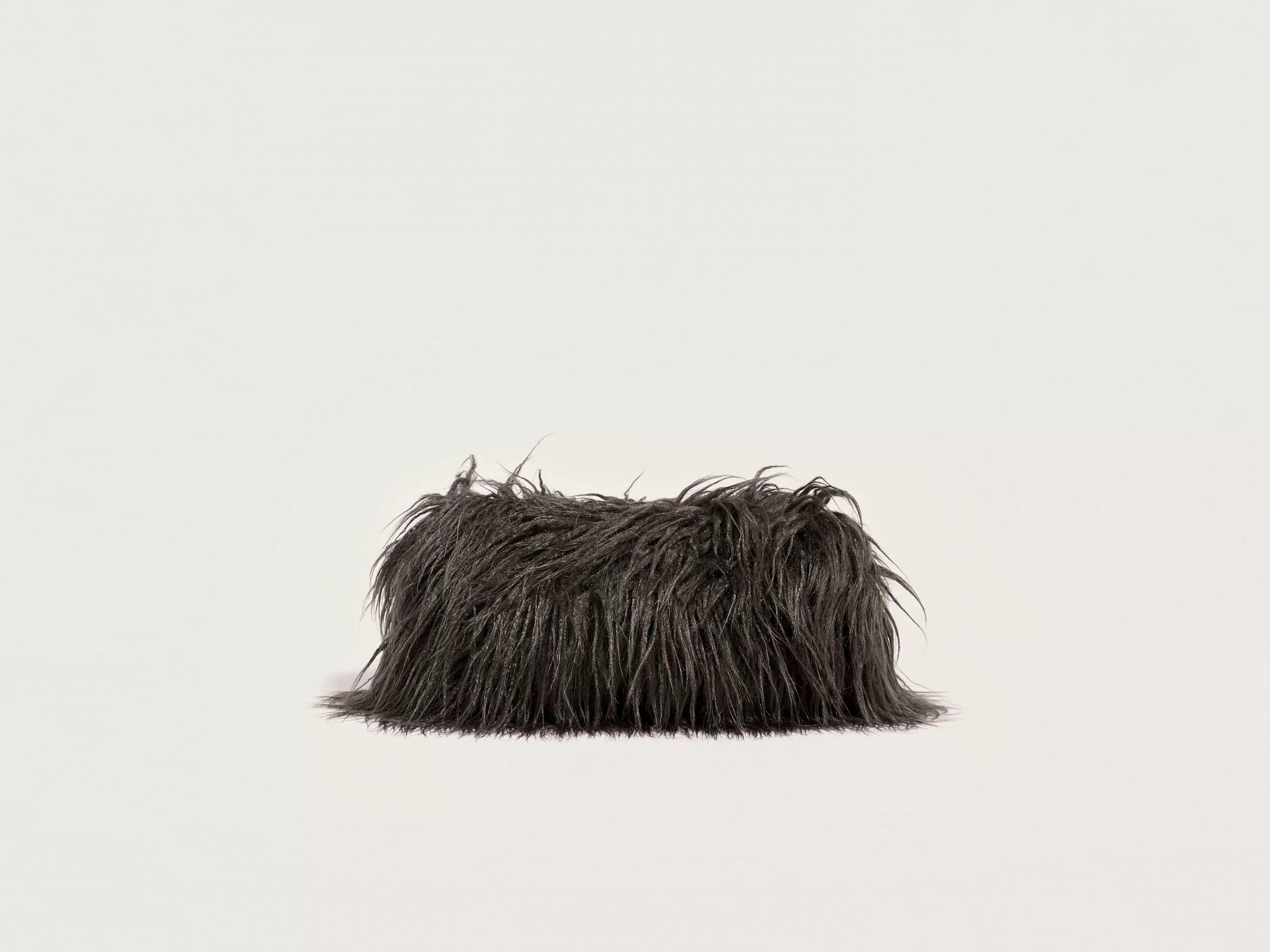 Hutch Clutch Tas-Bellerose Best Sale