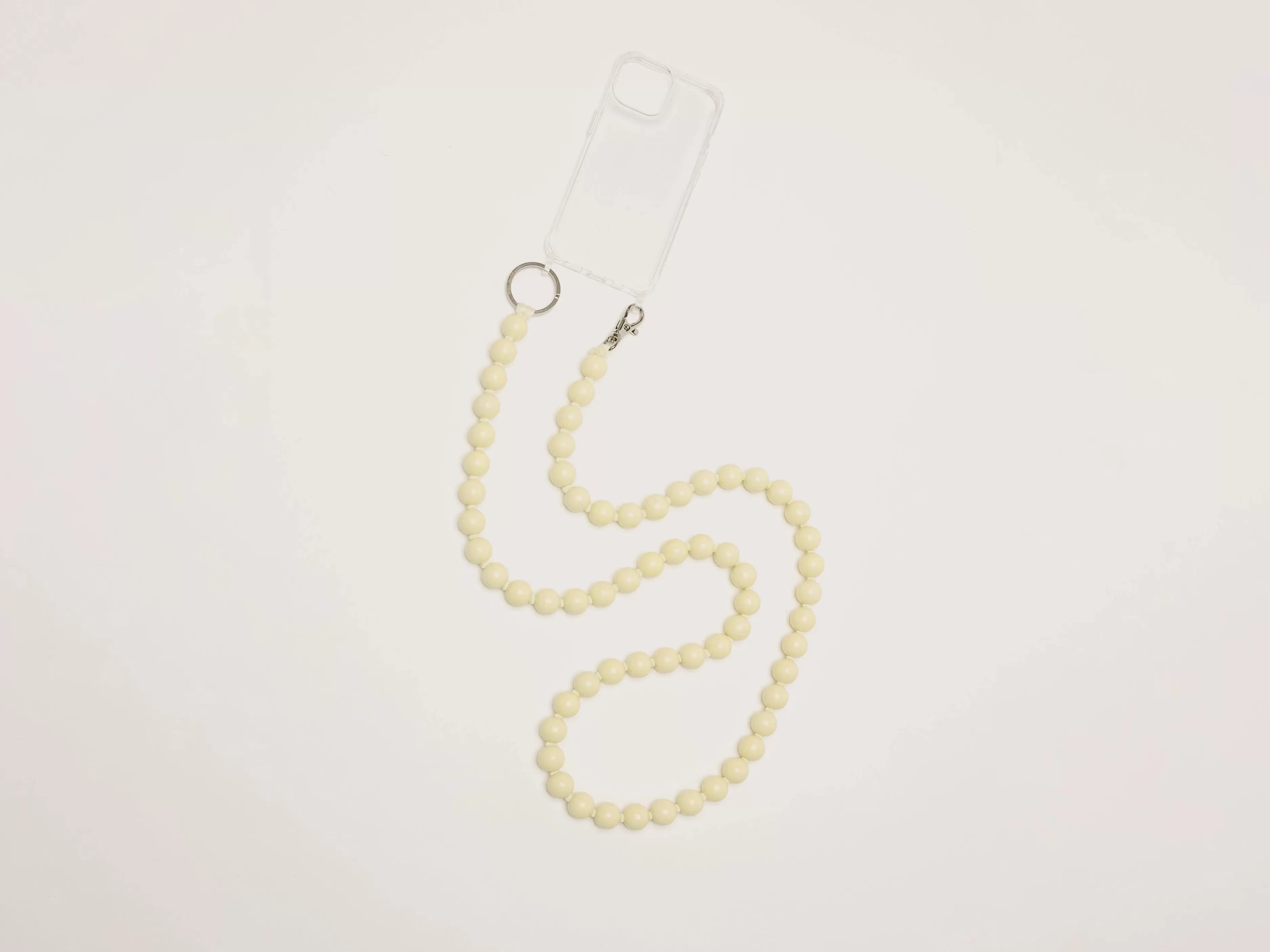 Grote Handykette IPhone 14 Ketting-Ina seifart Cheap