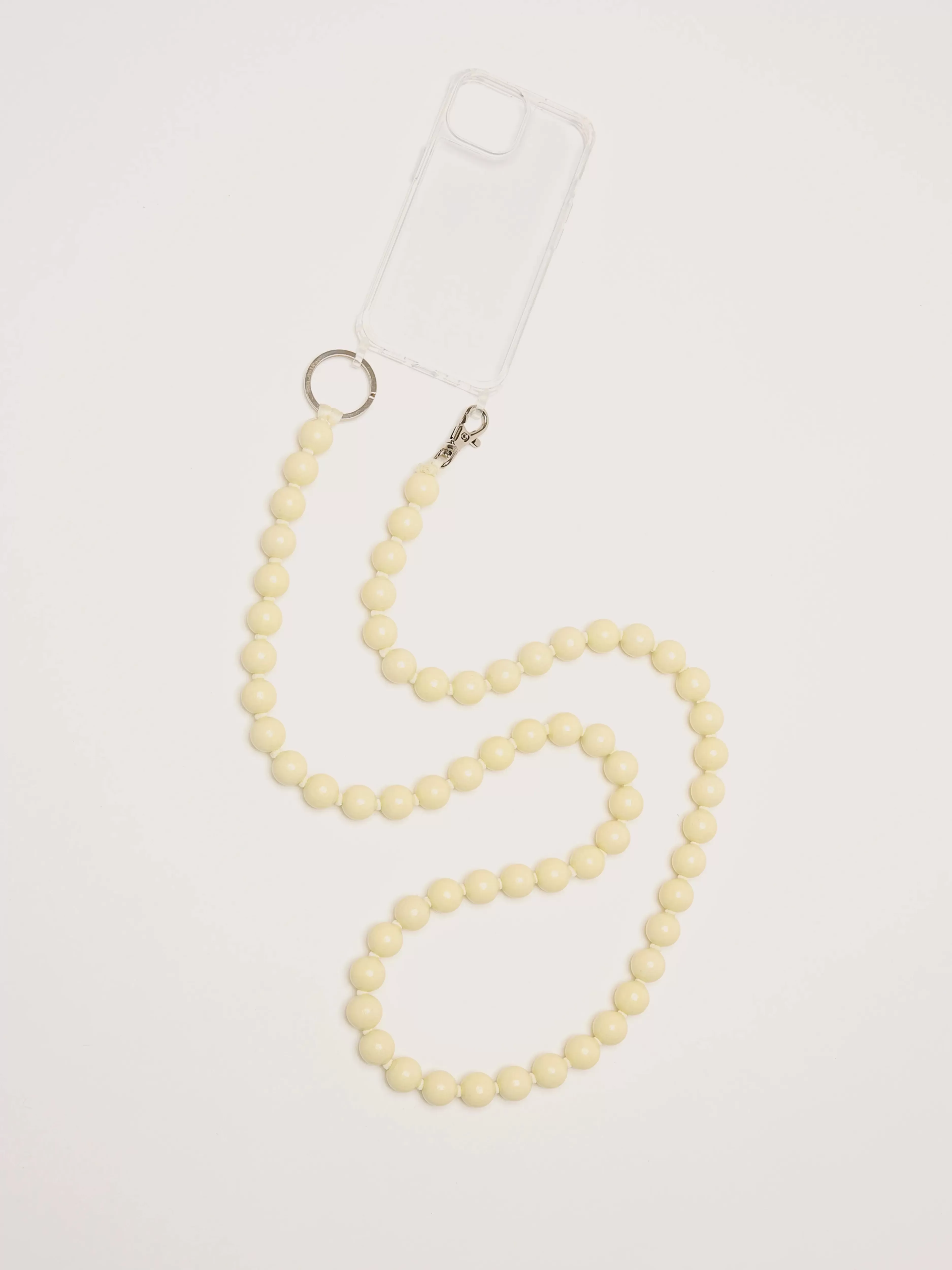 Grote Handykette IPhone 14 Ketting-Ina seifart Cheap