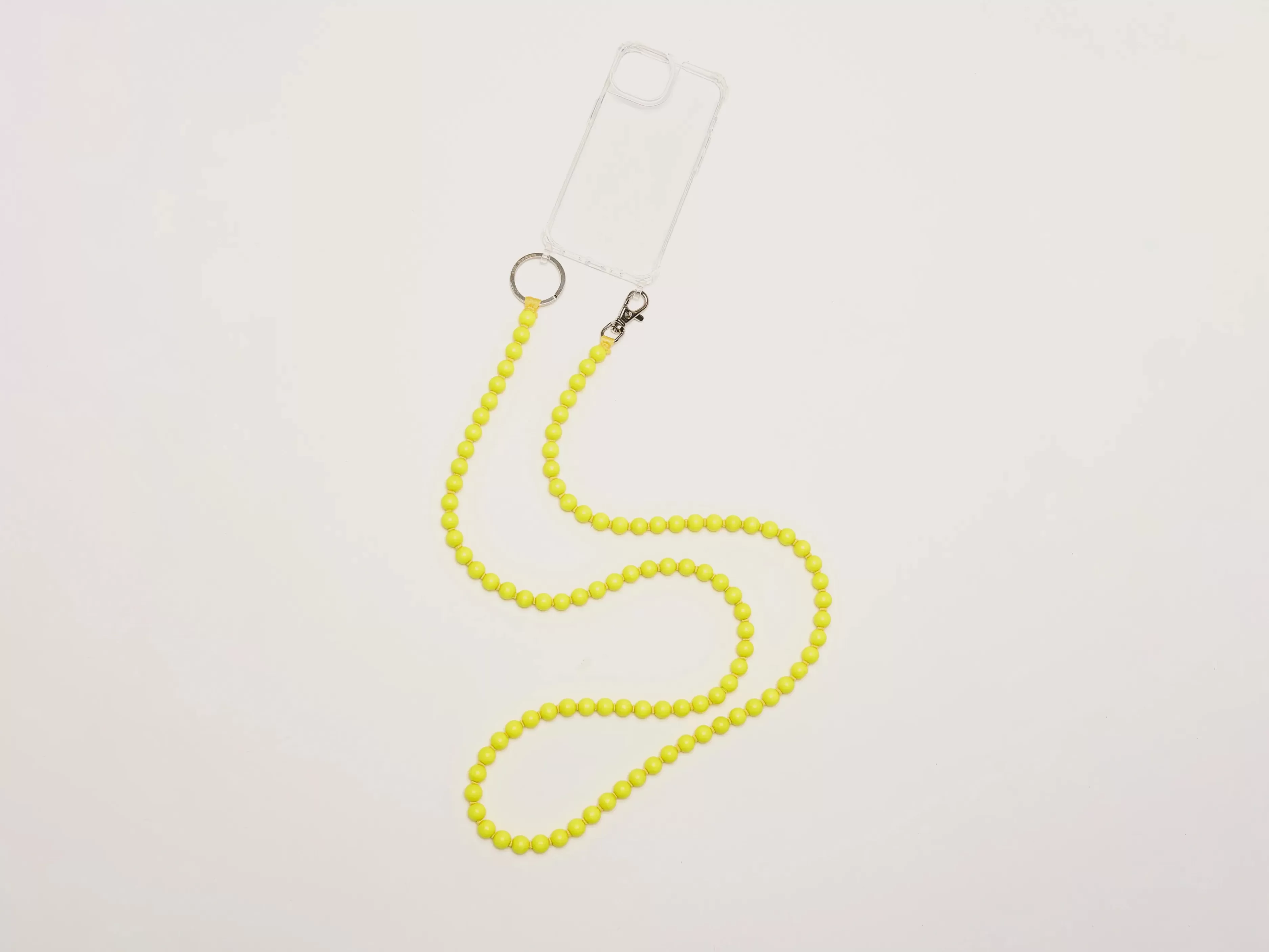 Handykette IPhone 15 Ketting-Ina seifart Cheap