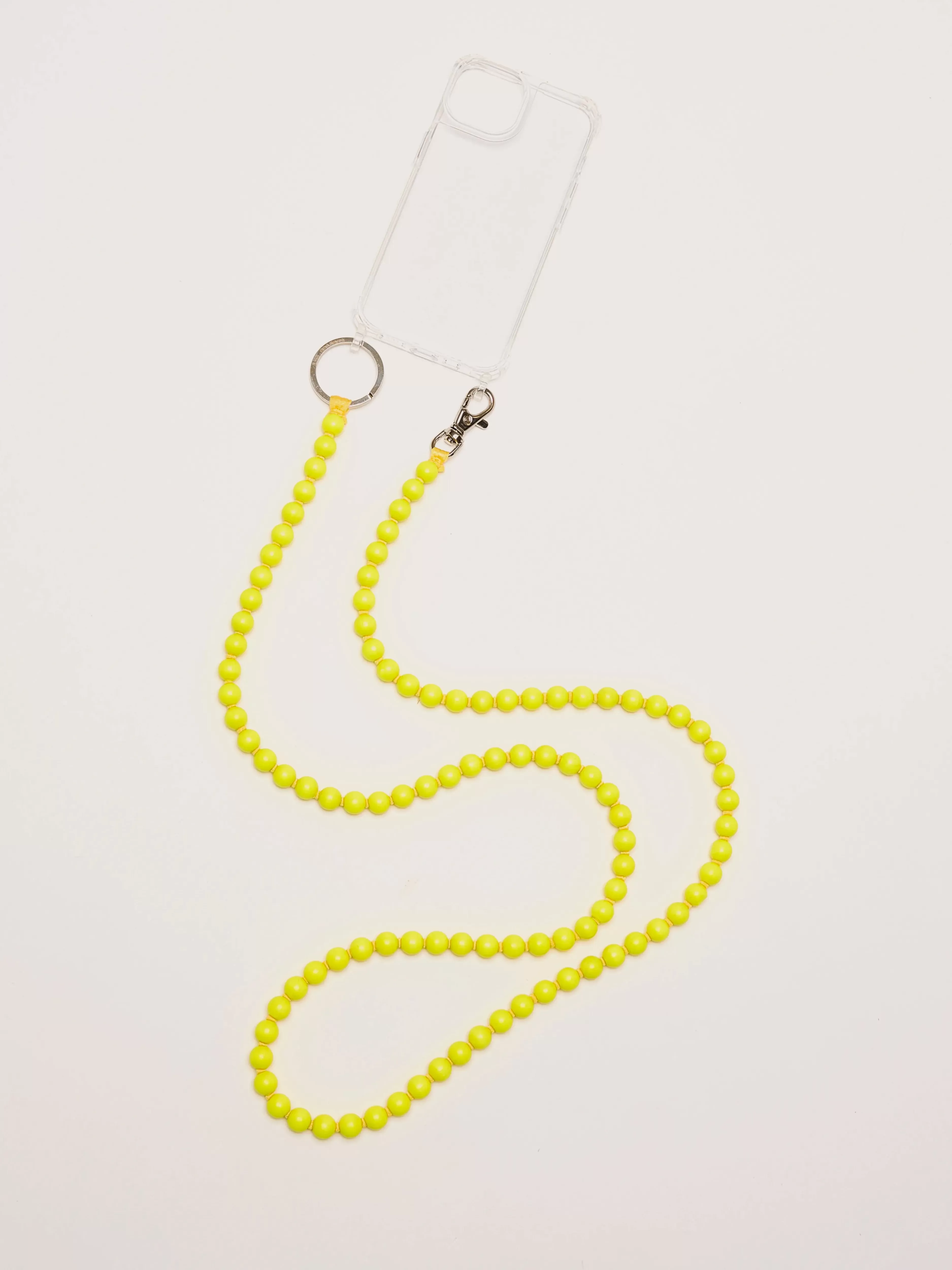Handykette IPhone 15 Ketting-Ina seifart Cheap