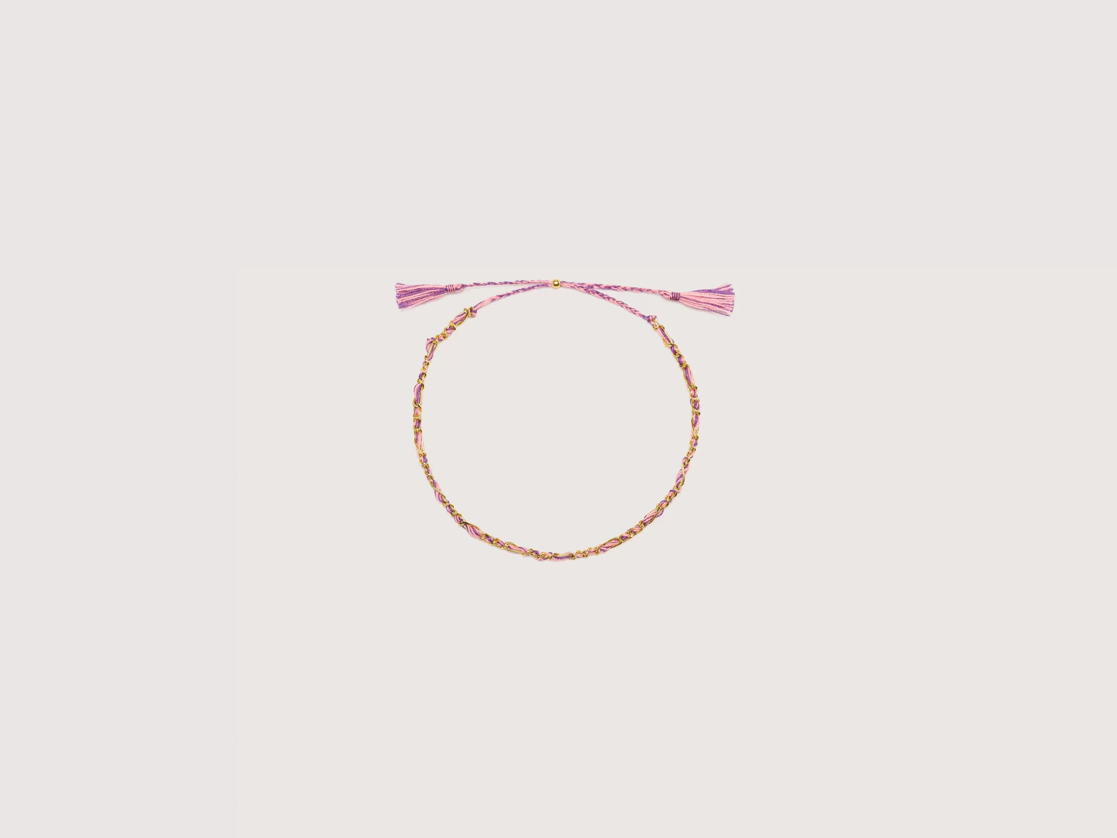 Borderline Armband-Jewel rocks Cheap