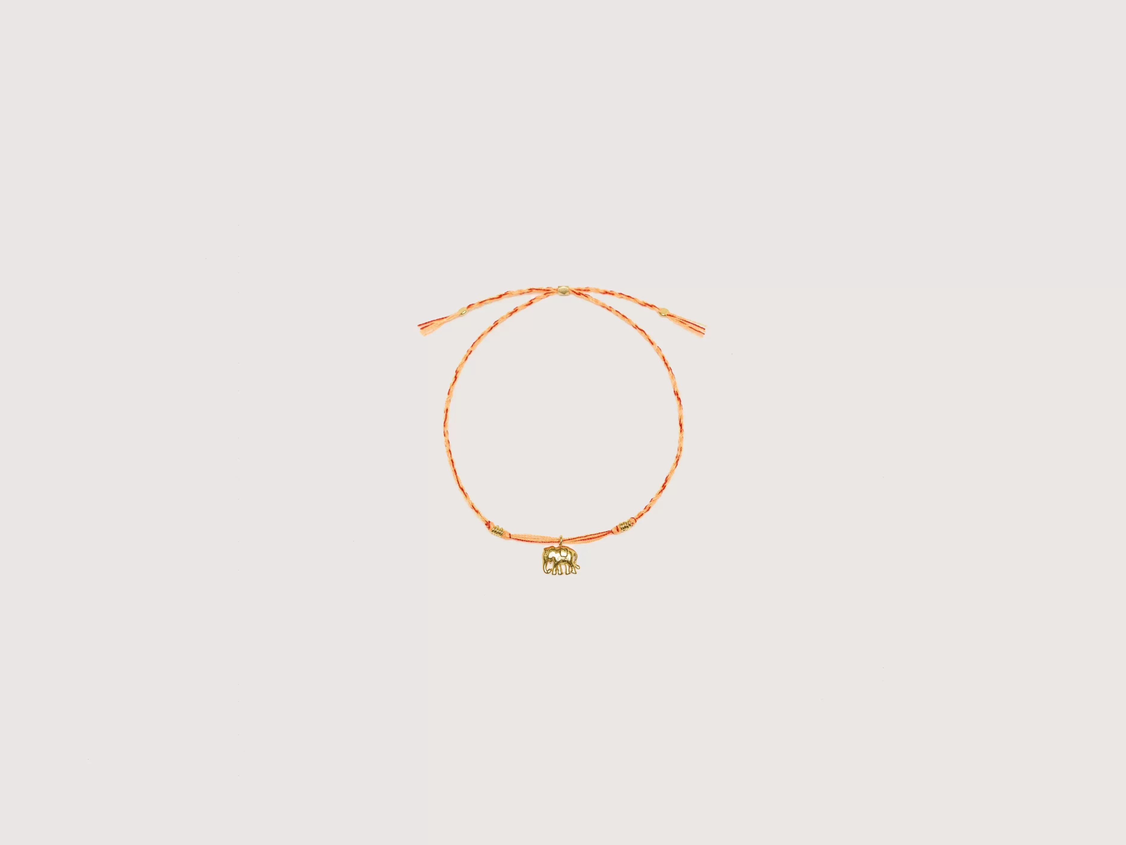 Ellie Armband-Jewel rocks Cheap