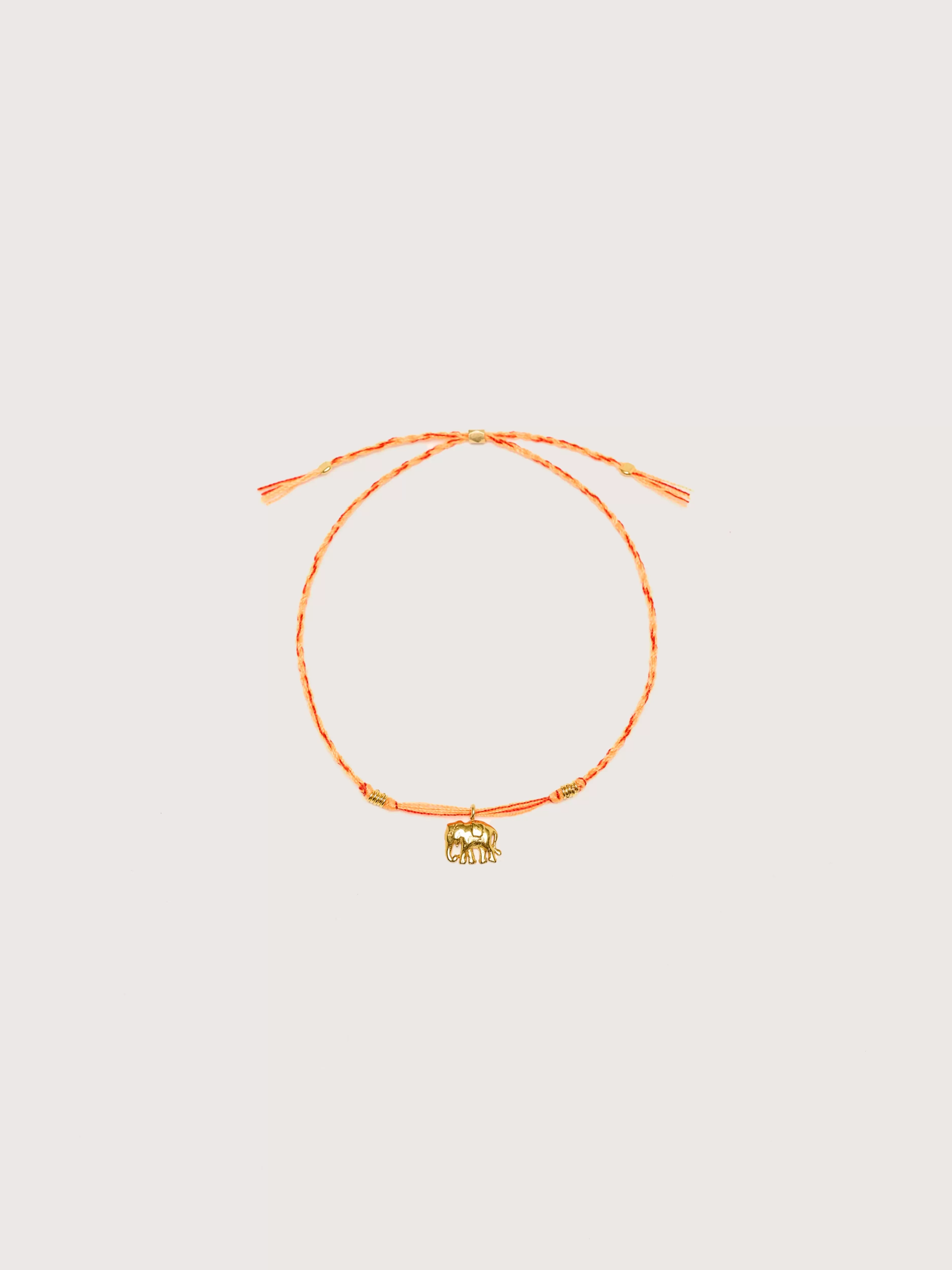 Ellie Armband-Jewel rocks Cheap