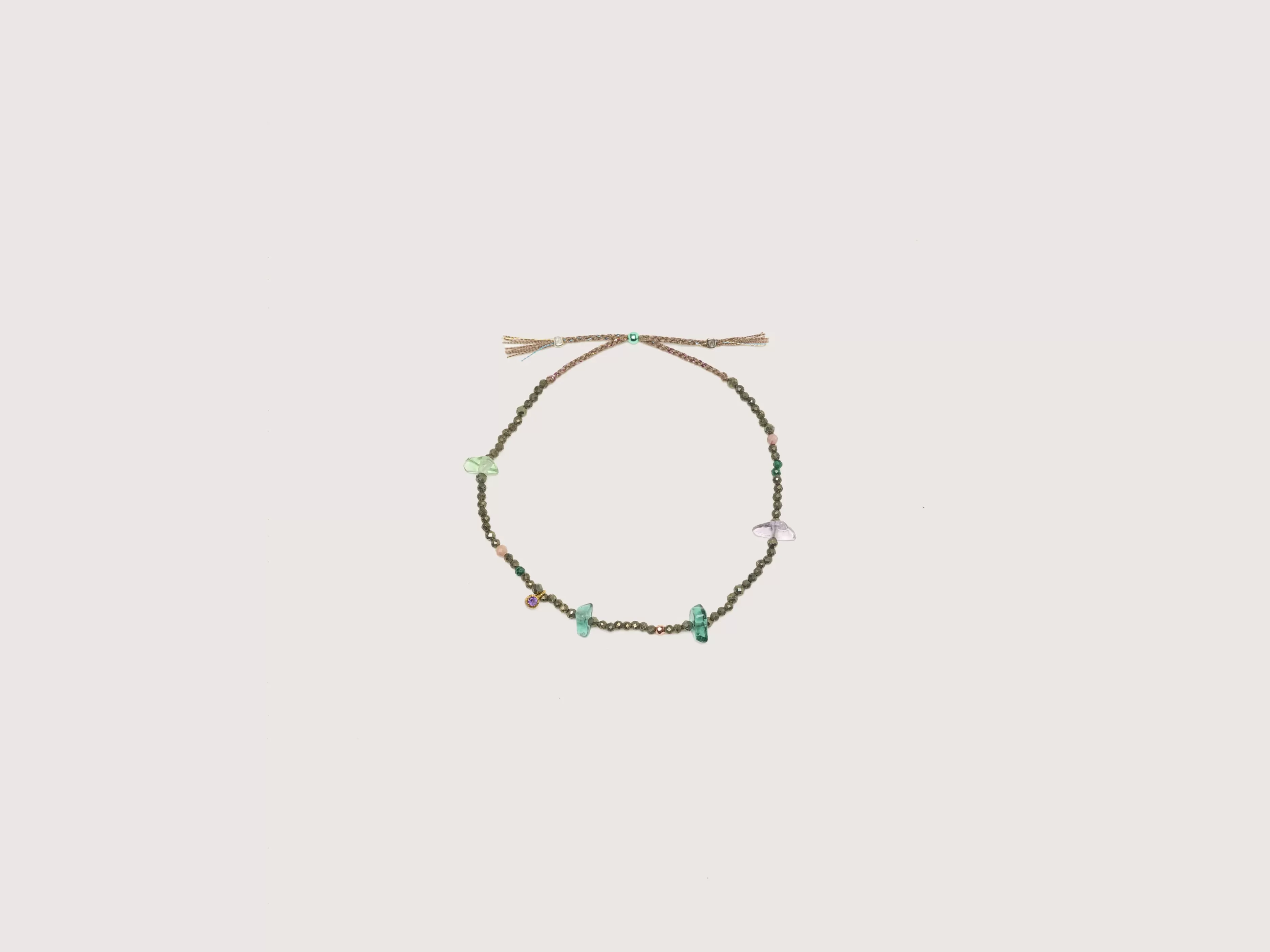 Falcon Armband-Jewel rocks Sale