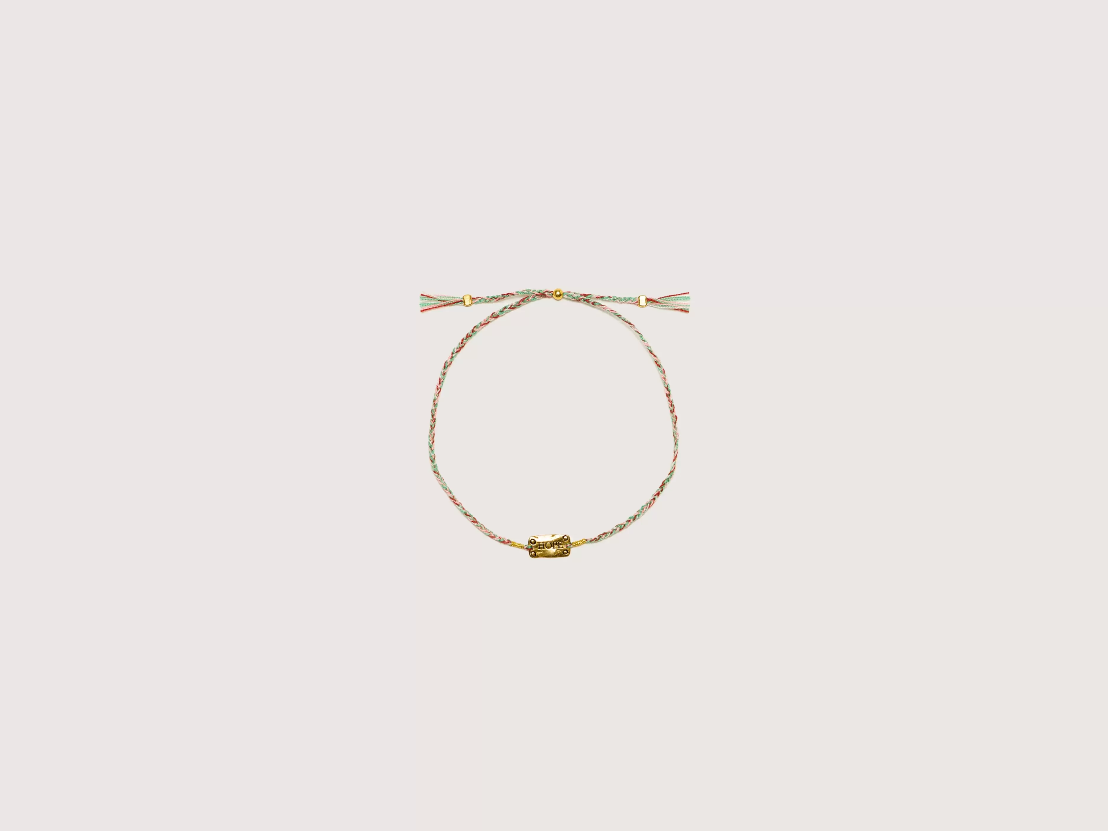 Hope Armband-Jewel rocks Fashion
