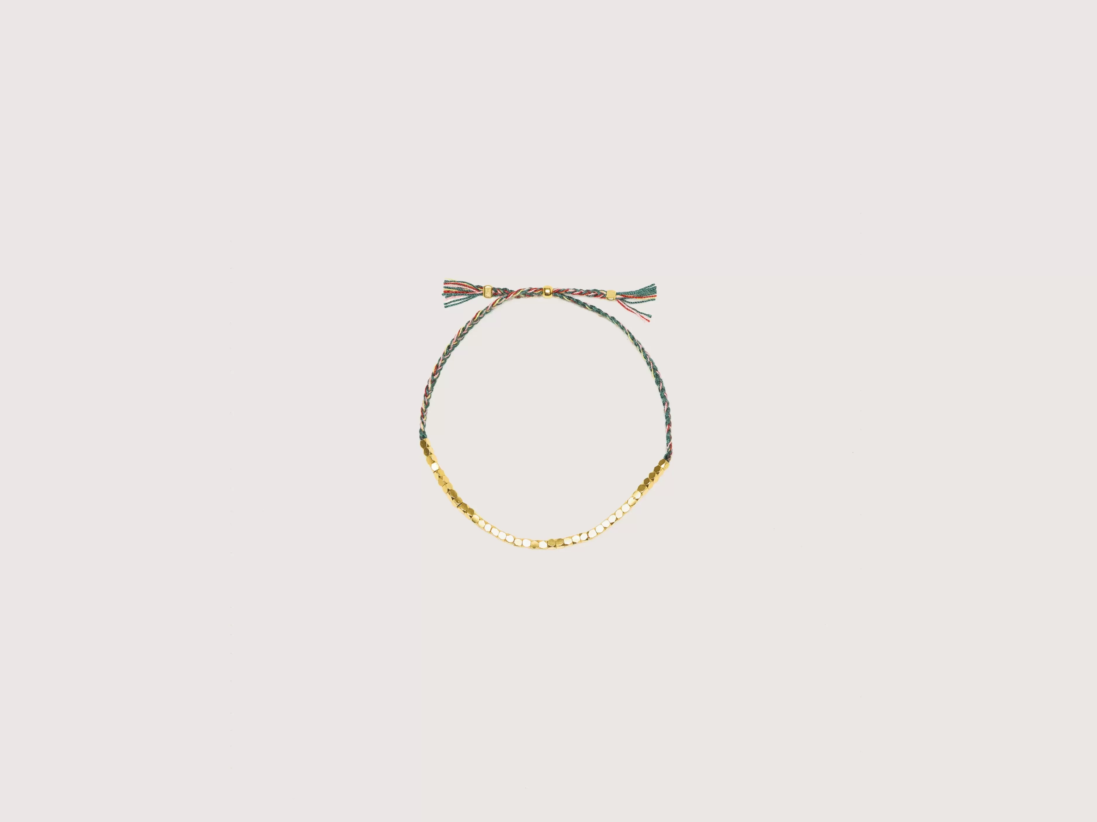 India Gold Armband-Jewel rocks Cheap
