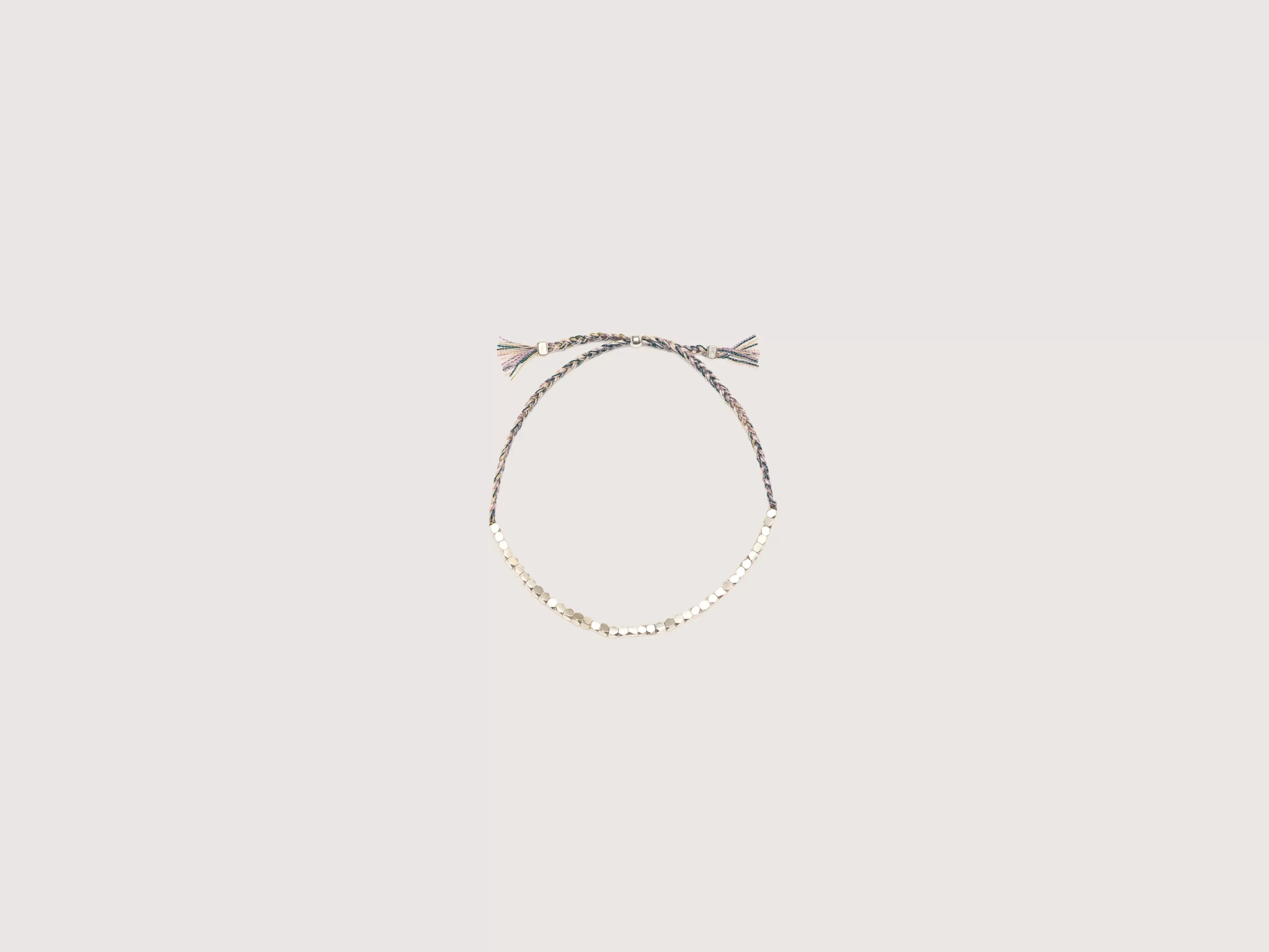 India Silver Armband-Jewel rocks Best