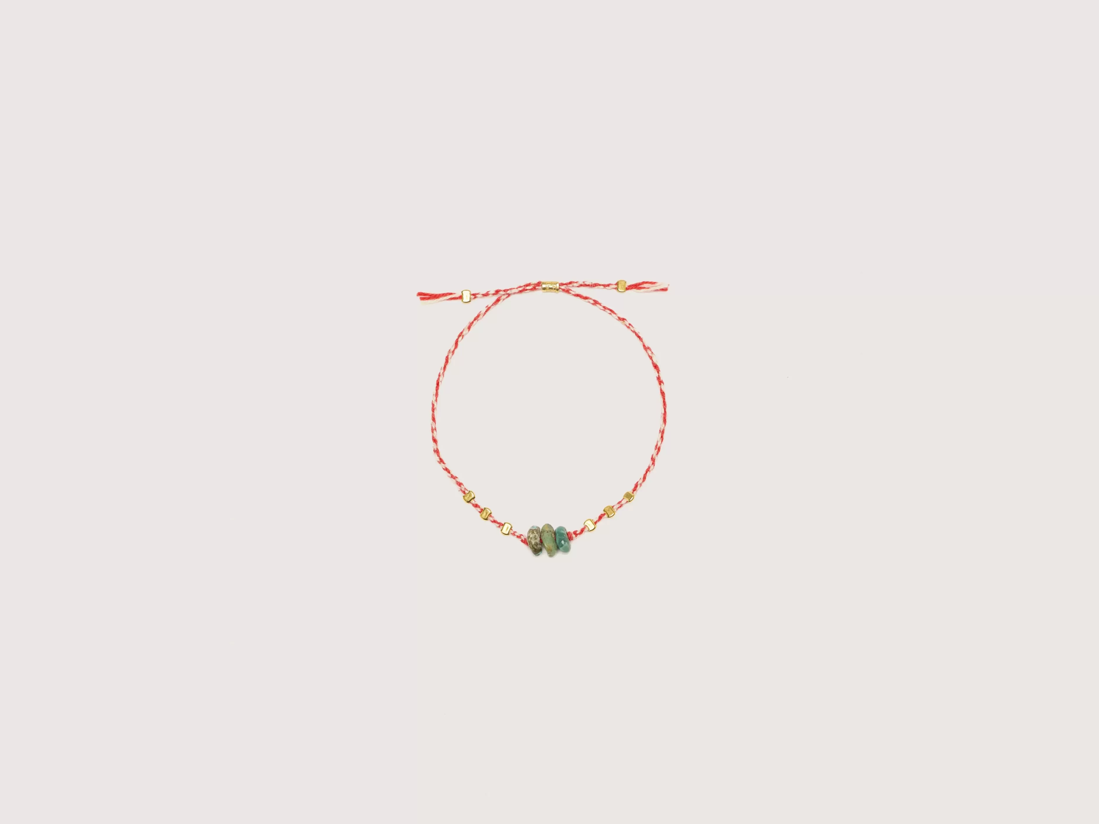 Lasha Armband-Jewel rocks Store