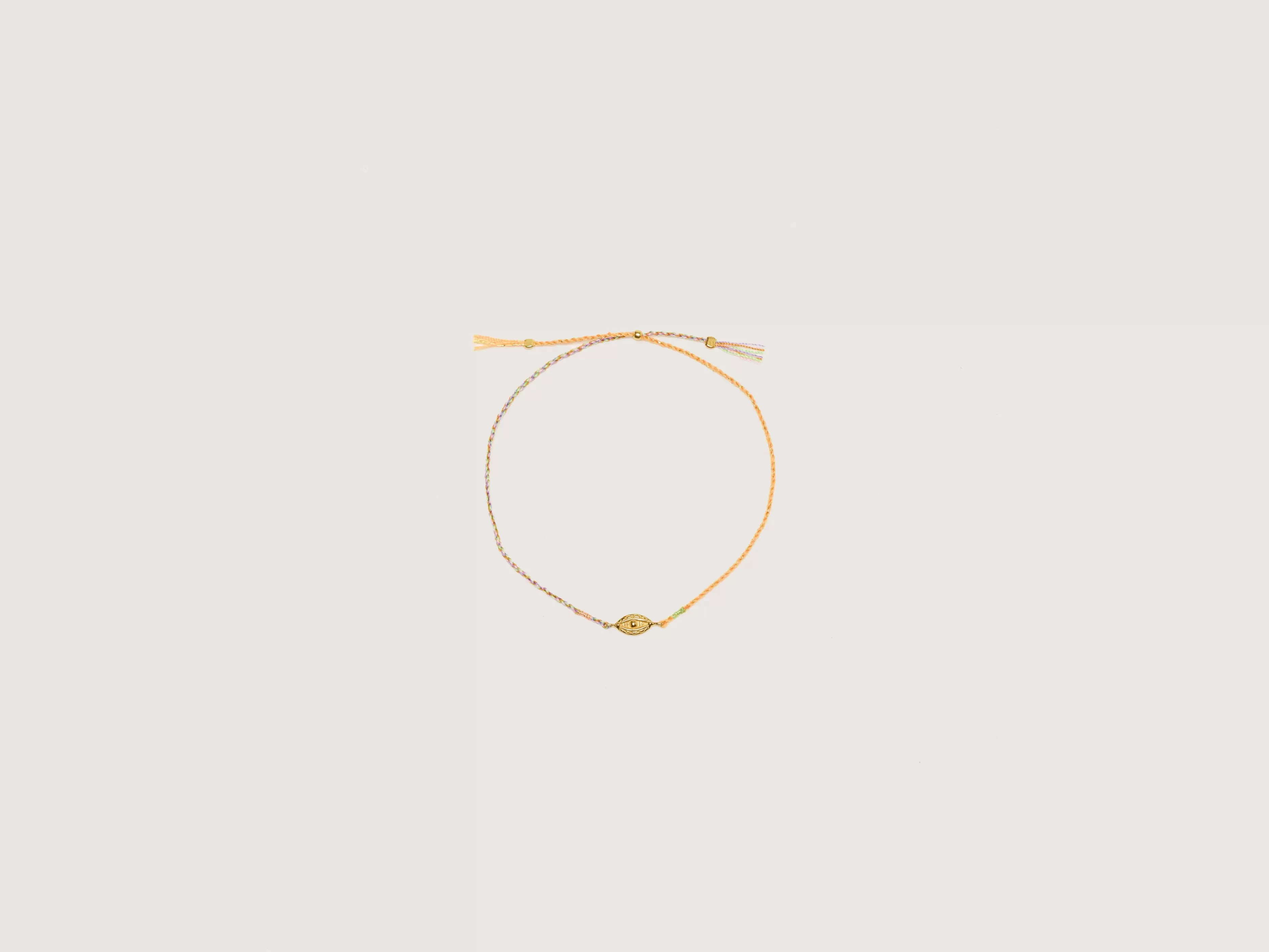 Ojo Armband-Jewel rocks Online