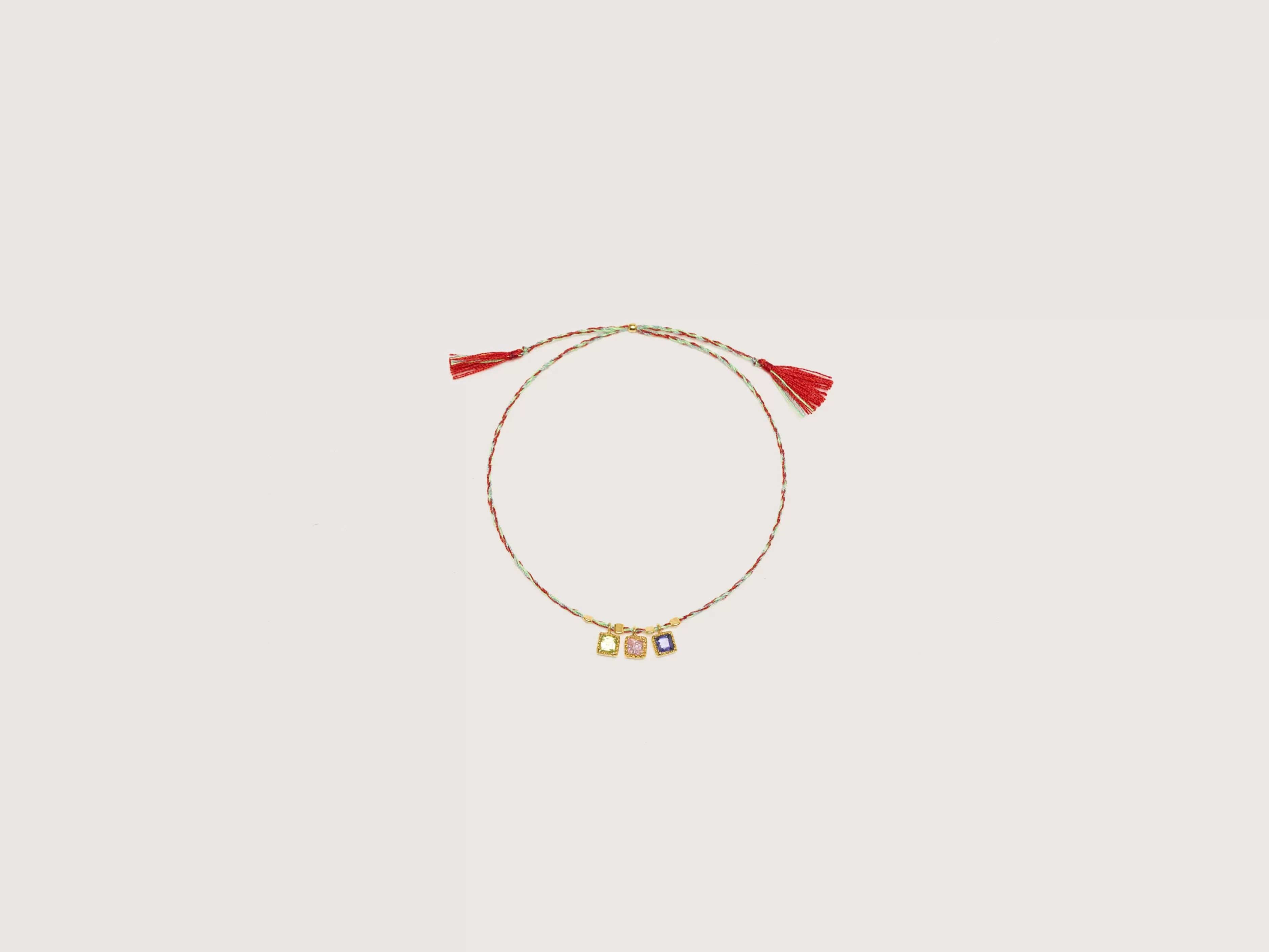 Sage Armband-Jewel rocks Online