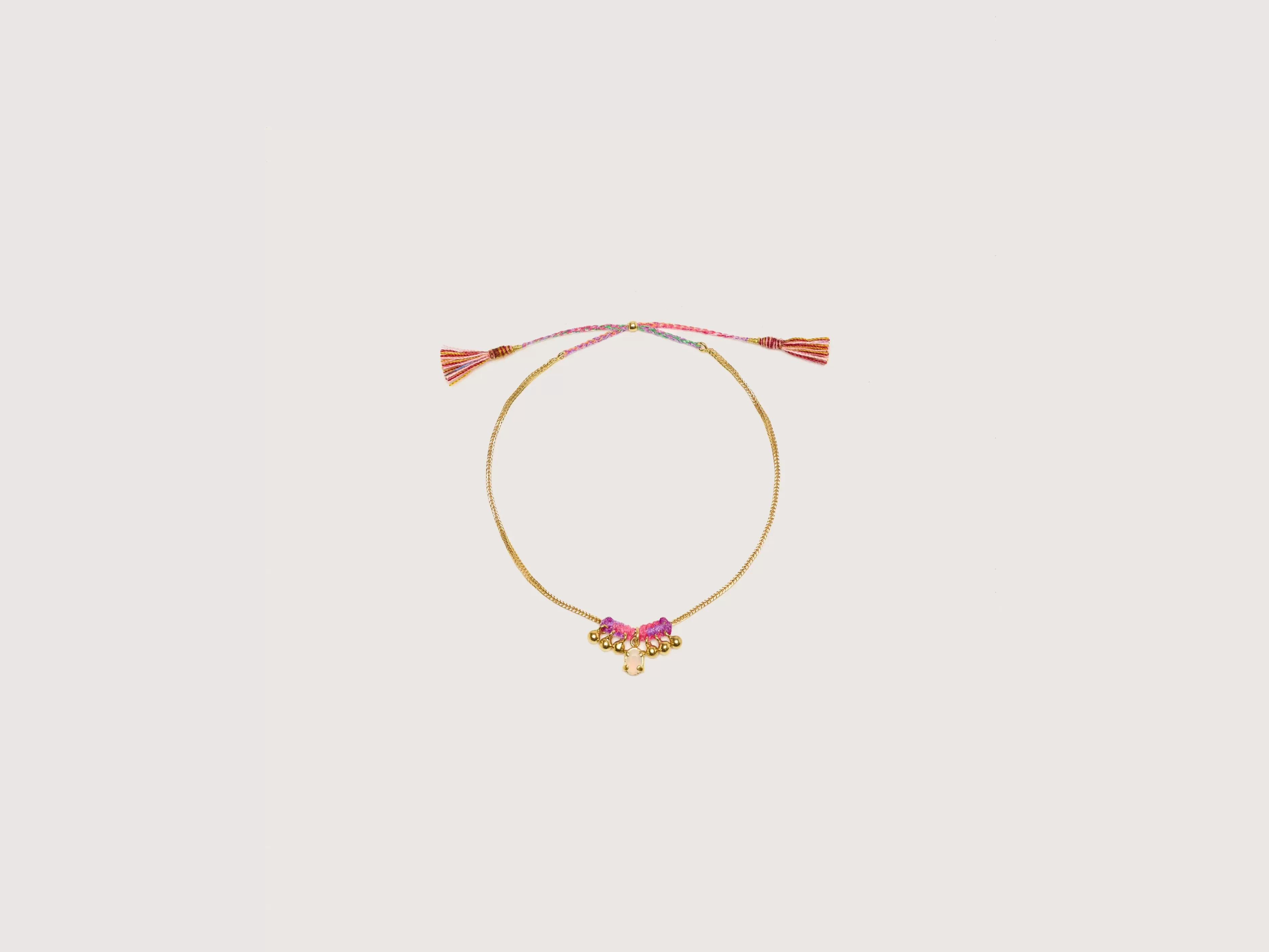 Saira Armband-Jewel rocks Best Sale