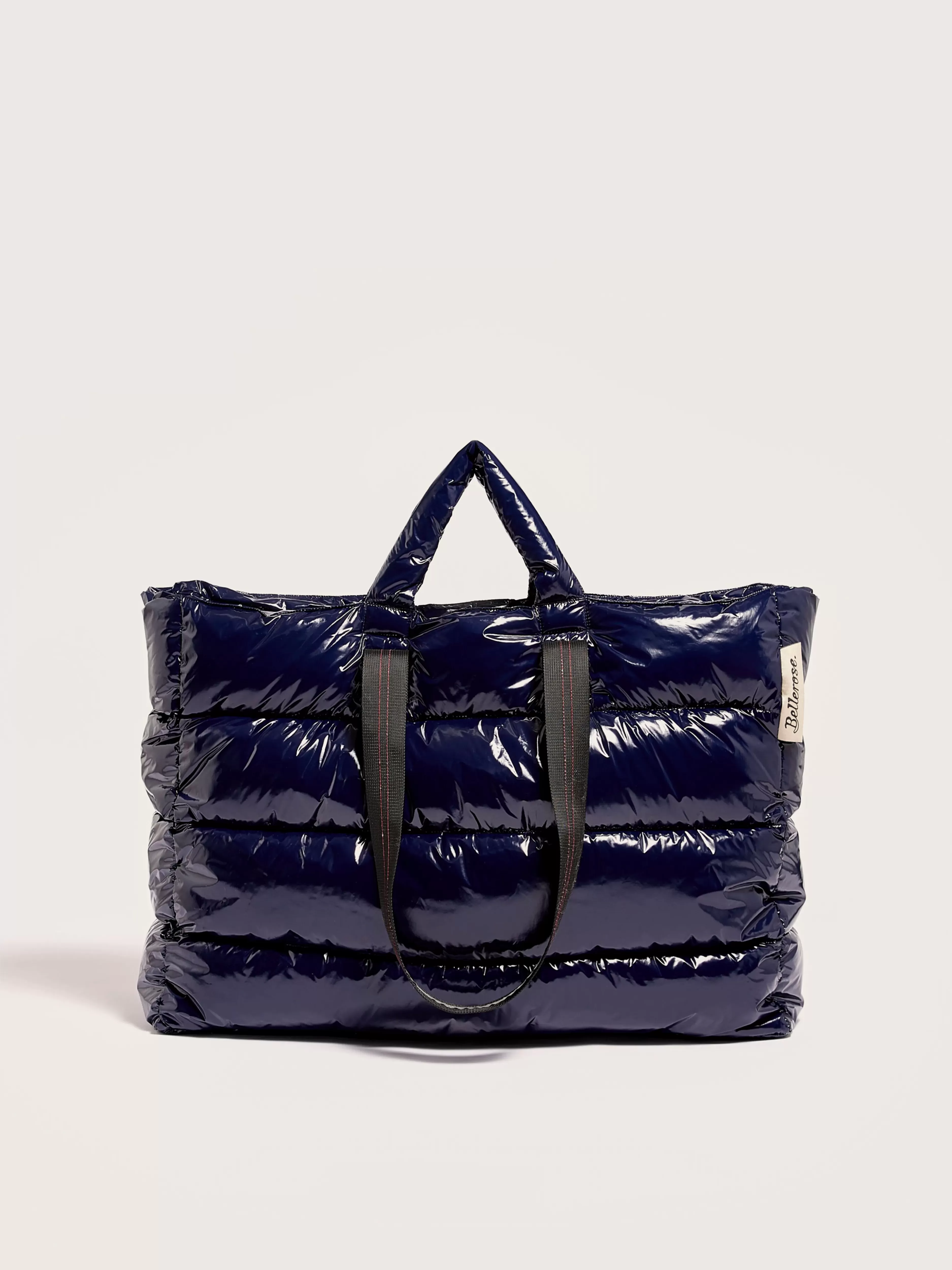 Jobig Totebag-Bellerose Store