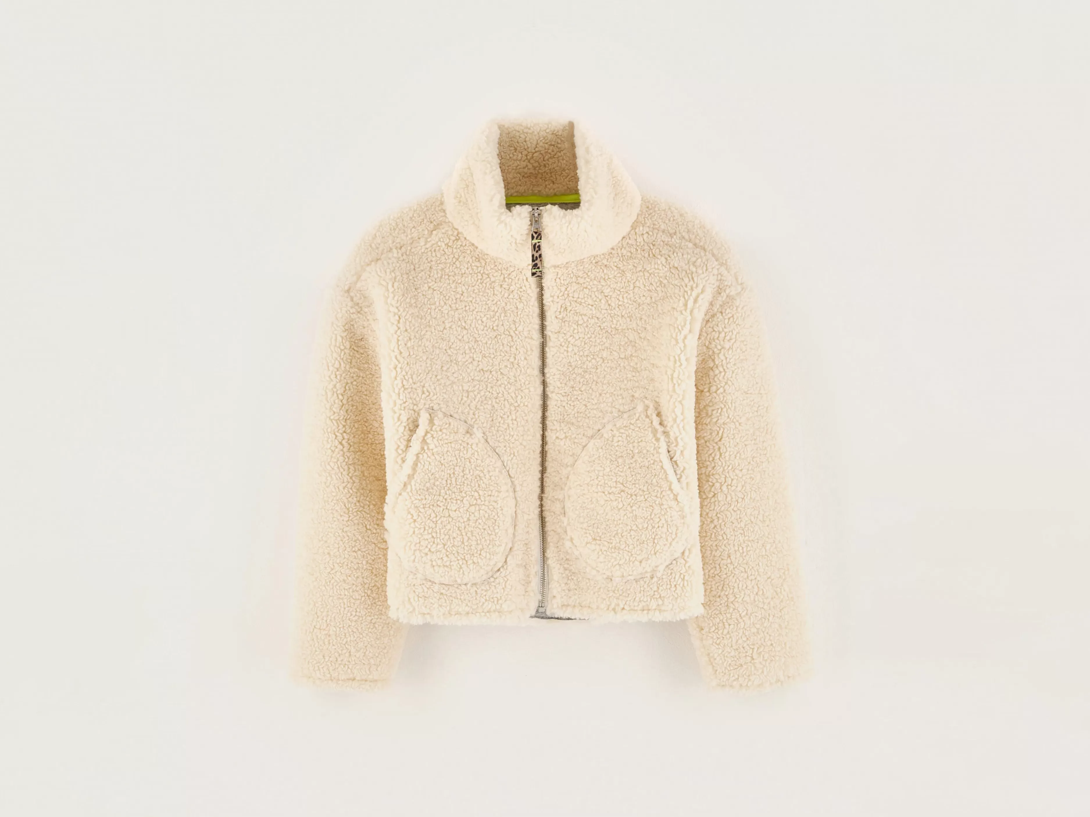 Joey Comfortabel Sweatshirt-Bellerose Online