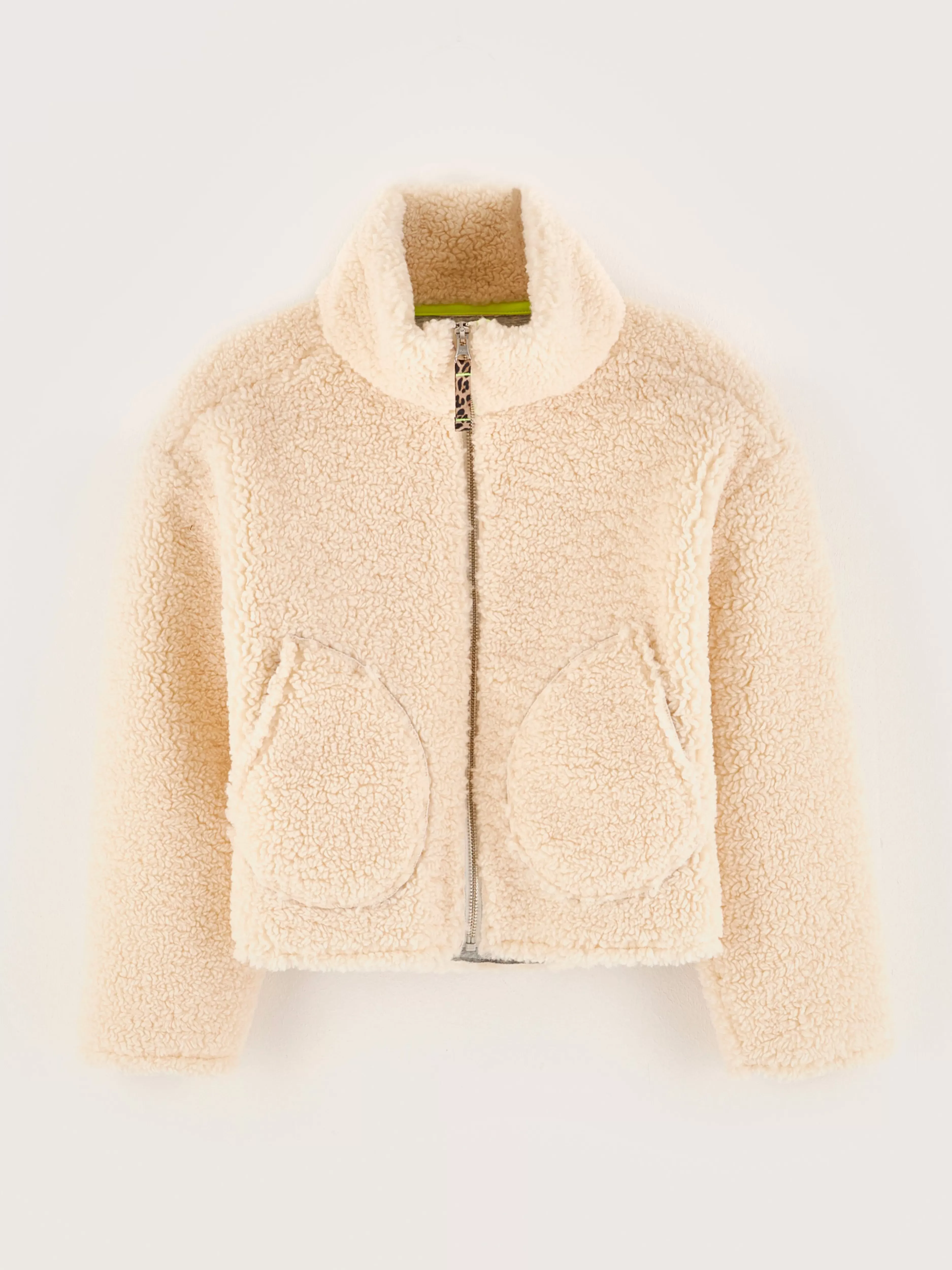 Joey Comfortabel Sweatshirt-Bellerose Online