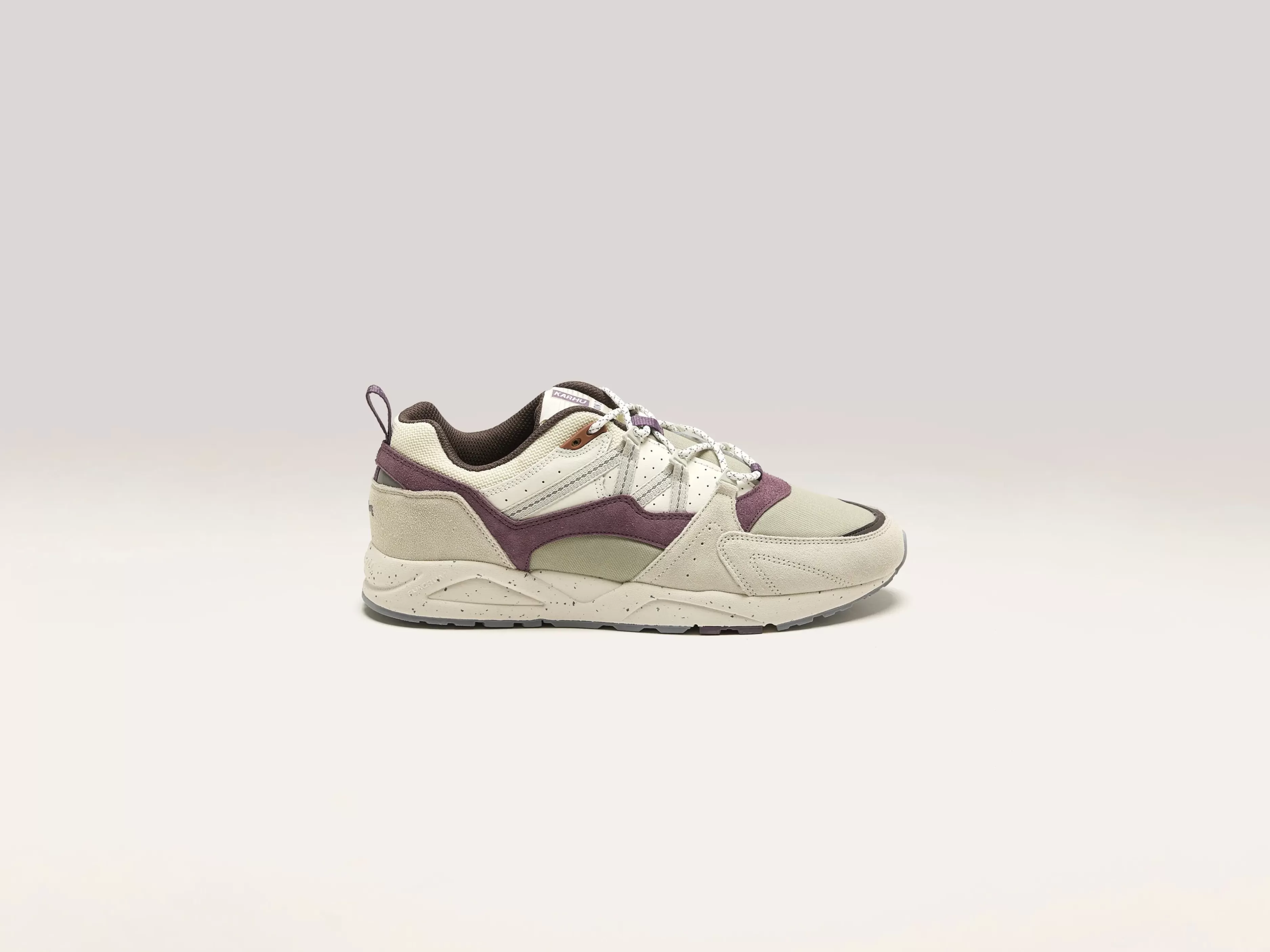 Fusion 2.0 Voor Mannen-Karhu Shop