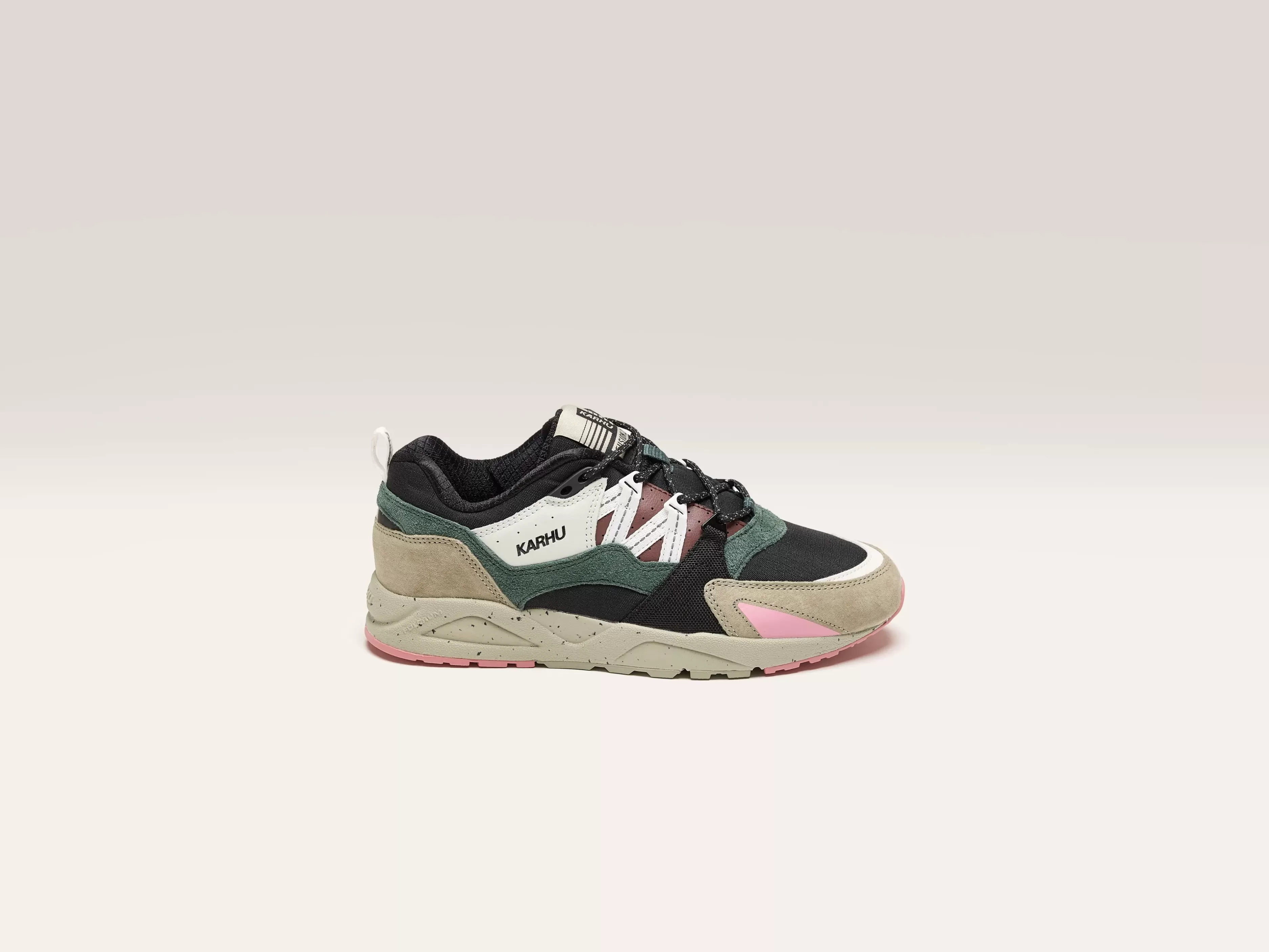 Fusion 2.0 Voor Vrouwen-Karhu Shop