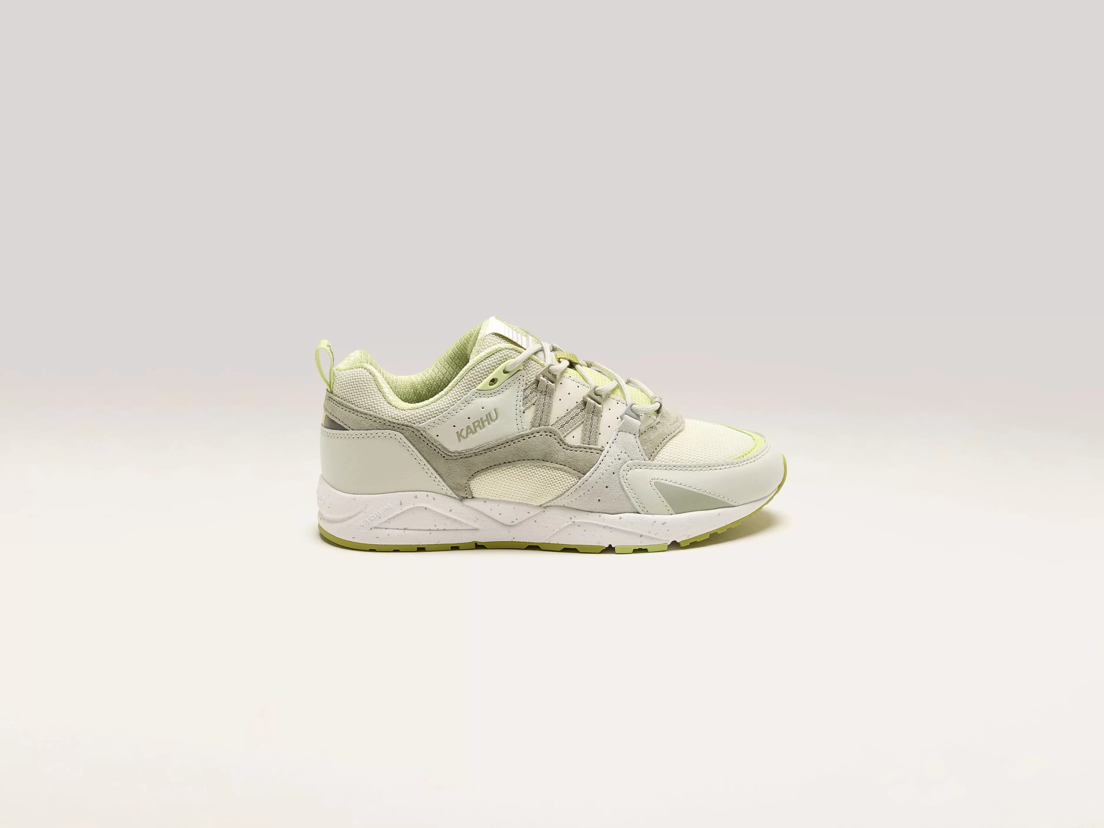 Fusion 2.0 Voor Vrouwen-Karhu Cheap