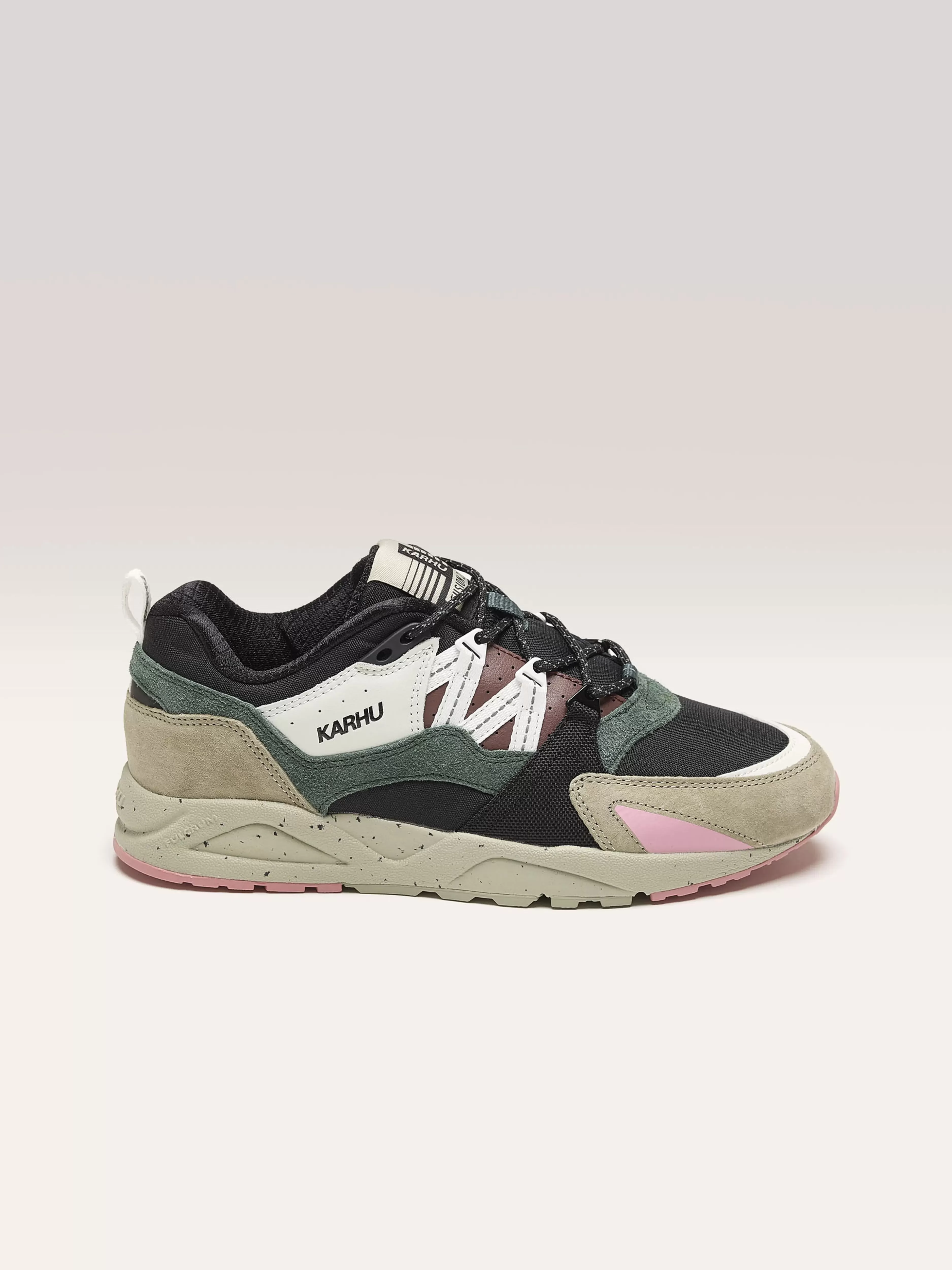 Fusion 2.0 Voor Vrouwen-Karhu Shop