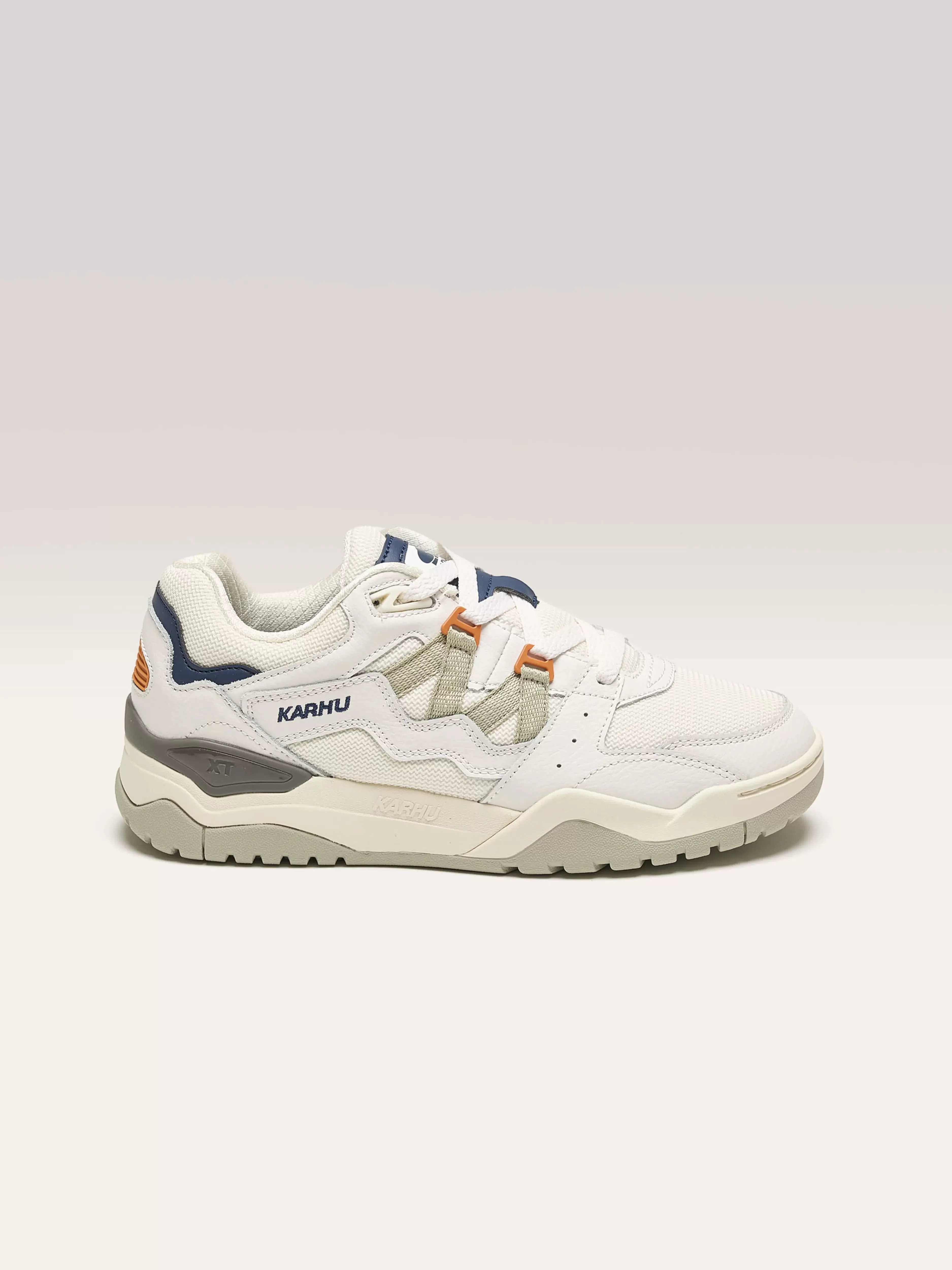 Fusion Xt Voor Vrouwen-Karhu Discount