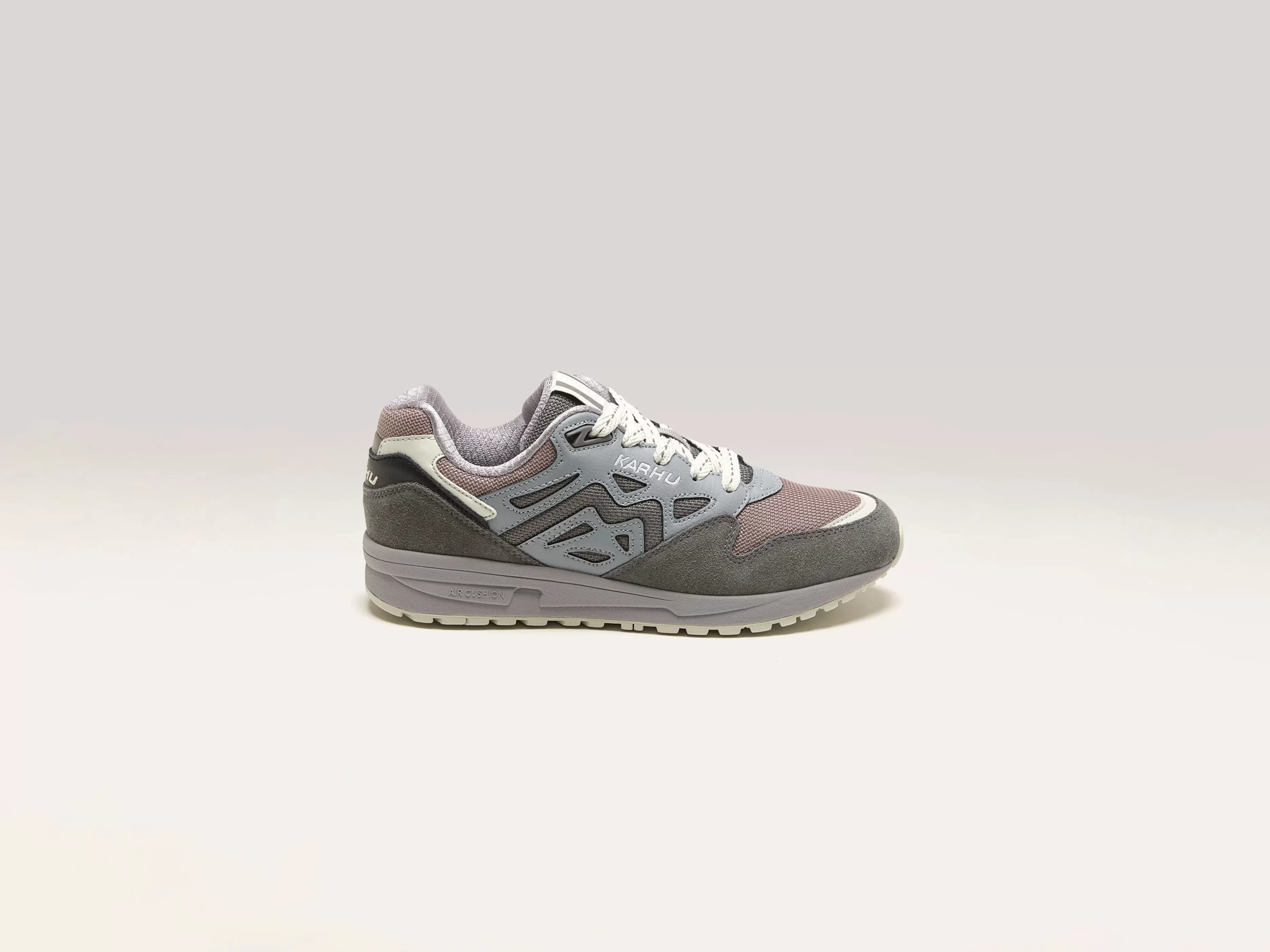 Legacy 96 Voor Vrouwen-Karhu Fashion