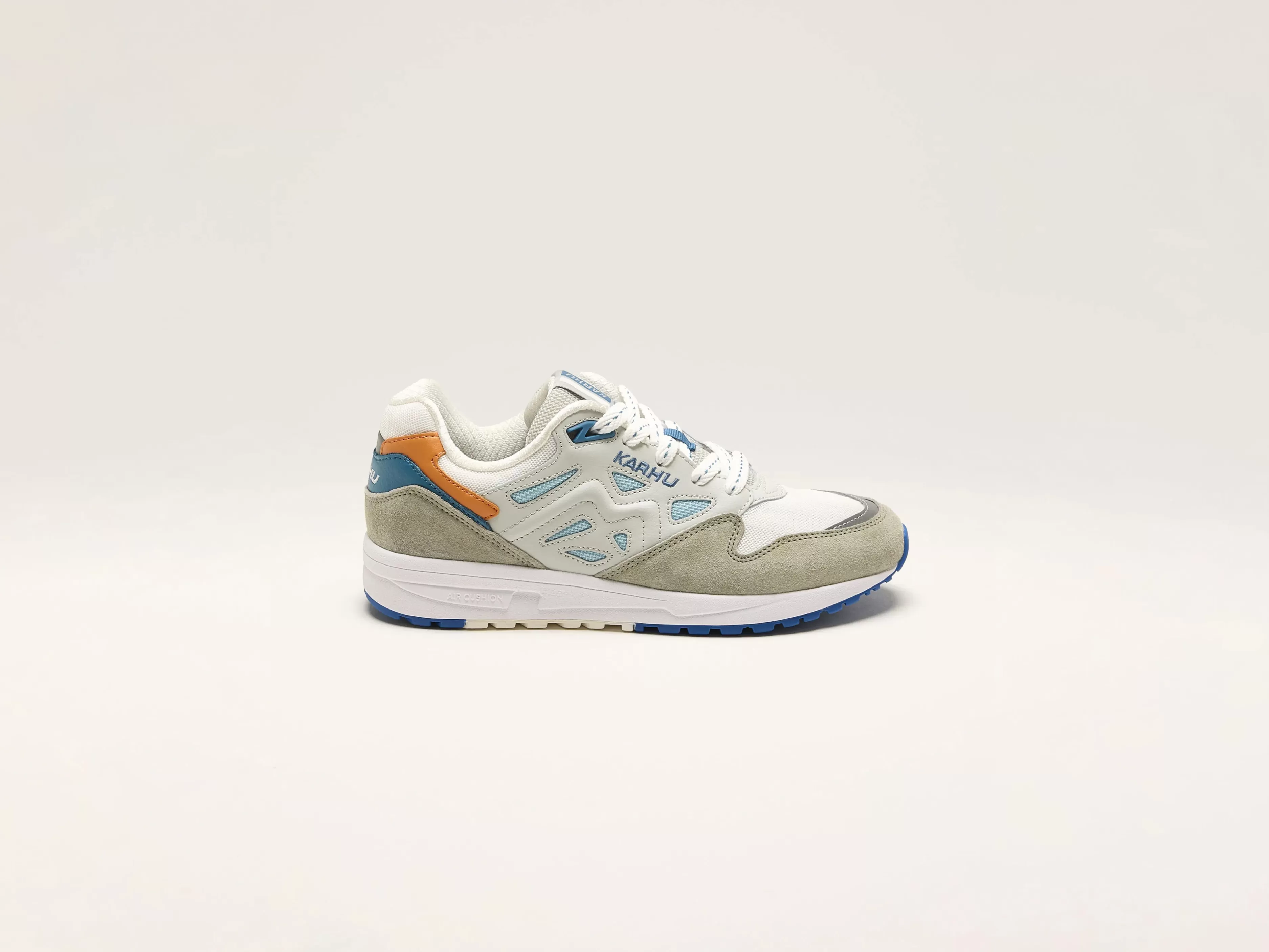 Legacy 96 Voor Vrouwen-Karhu Fashion