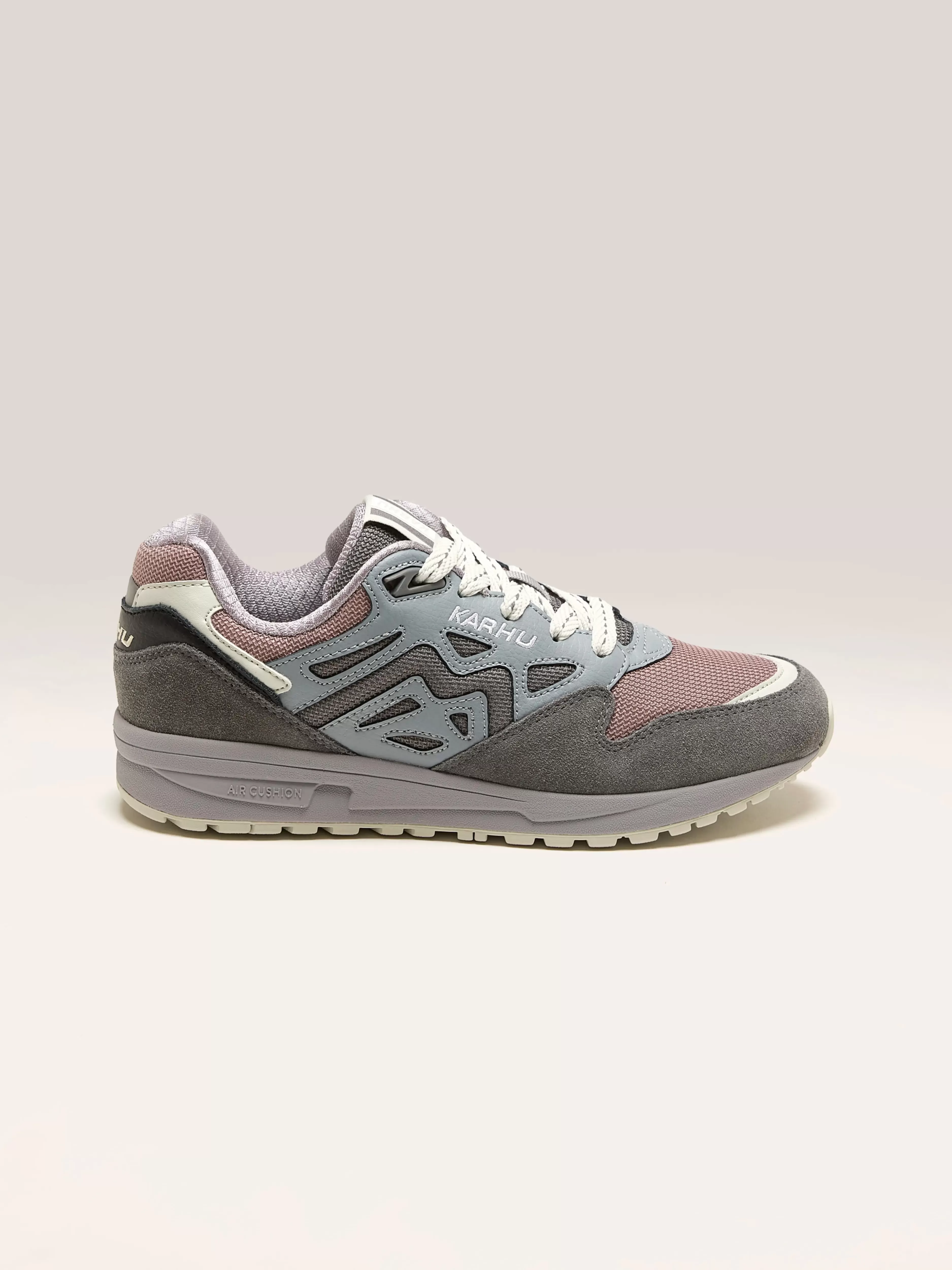 Legacy 96 Voor Vrouwen-Karhu Fashion