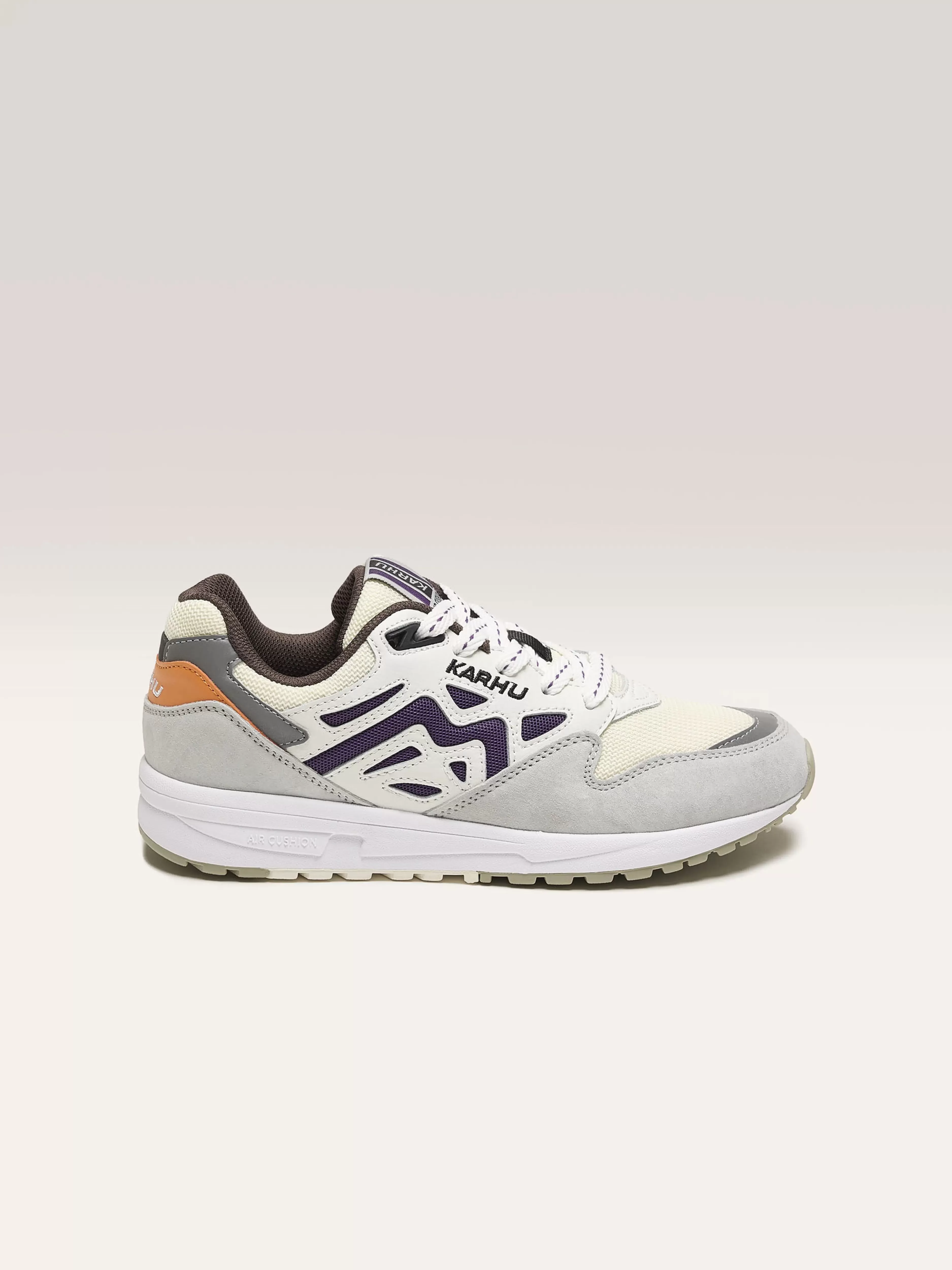 Legacy 96 Voor Vrouwen-Karhu Clearance