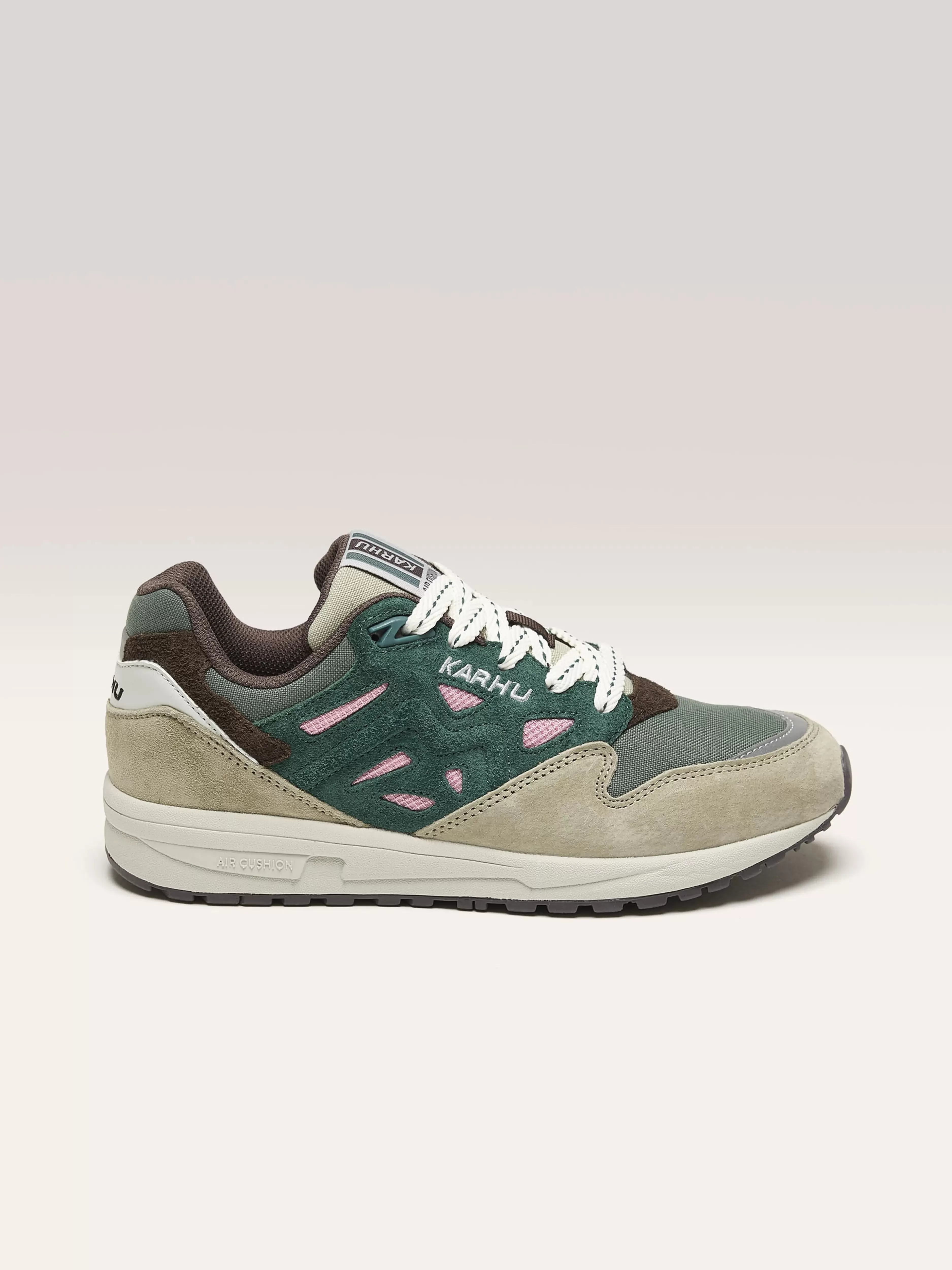 Legacy 96 Voor Vrouwen-Karhu Shop